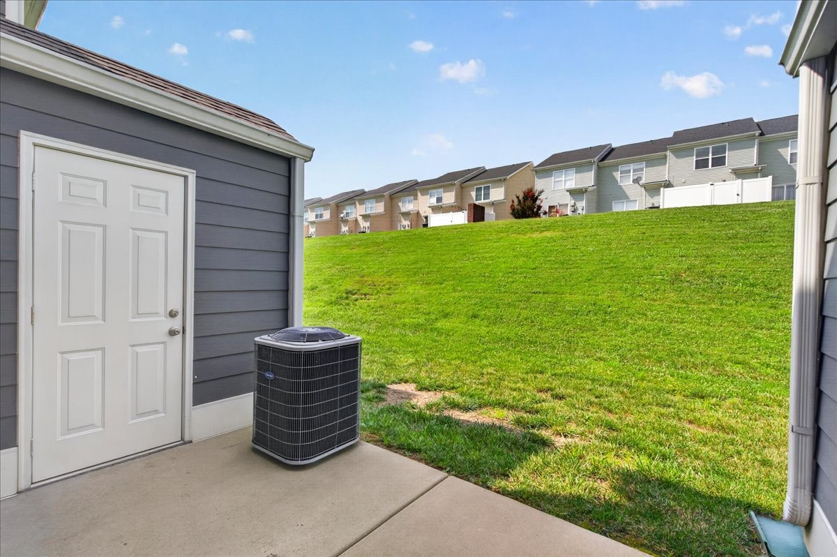 1382 Rural Hill Road, Unit 373 Antioch, TN 37013 - Photo 33 of 42