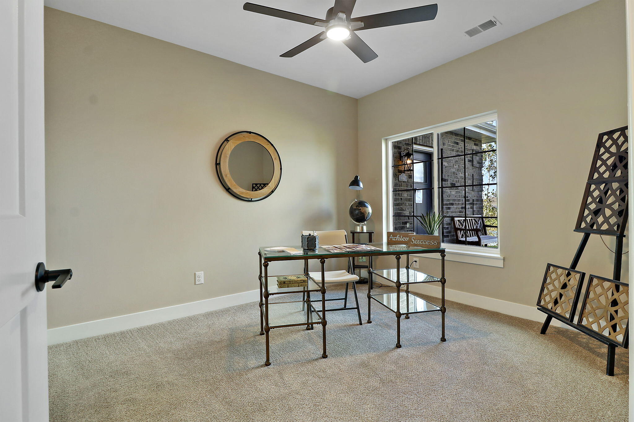 9214 66th Avenue, Unit 111 Pleasant Prairie, WI 53158 - Photo 10 of 14 17-web-or-mls-9200 66th Ave 122 Pleasant