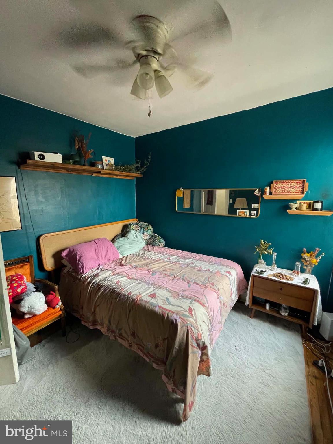 5408 Spruce Street, Unit 2 Philadelphia, PA 19139 - Photo 4 of 8