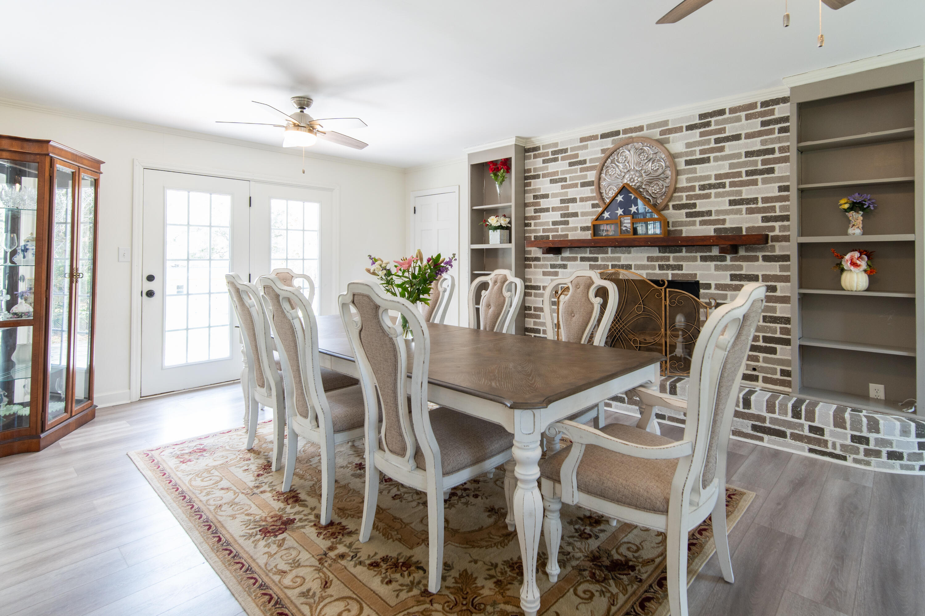 104 Race Club Road Summerville, SC 29483 - Photo 11 of 44 104 Race Club-32