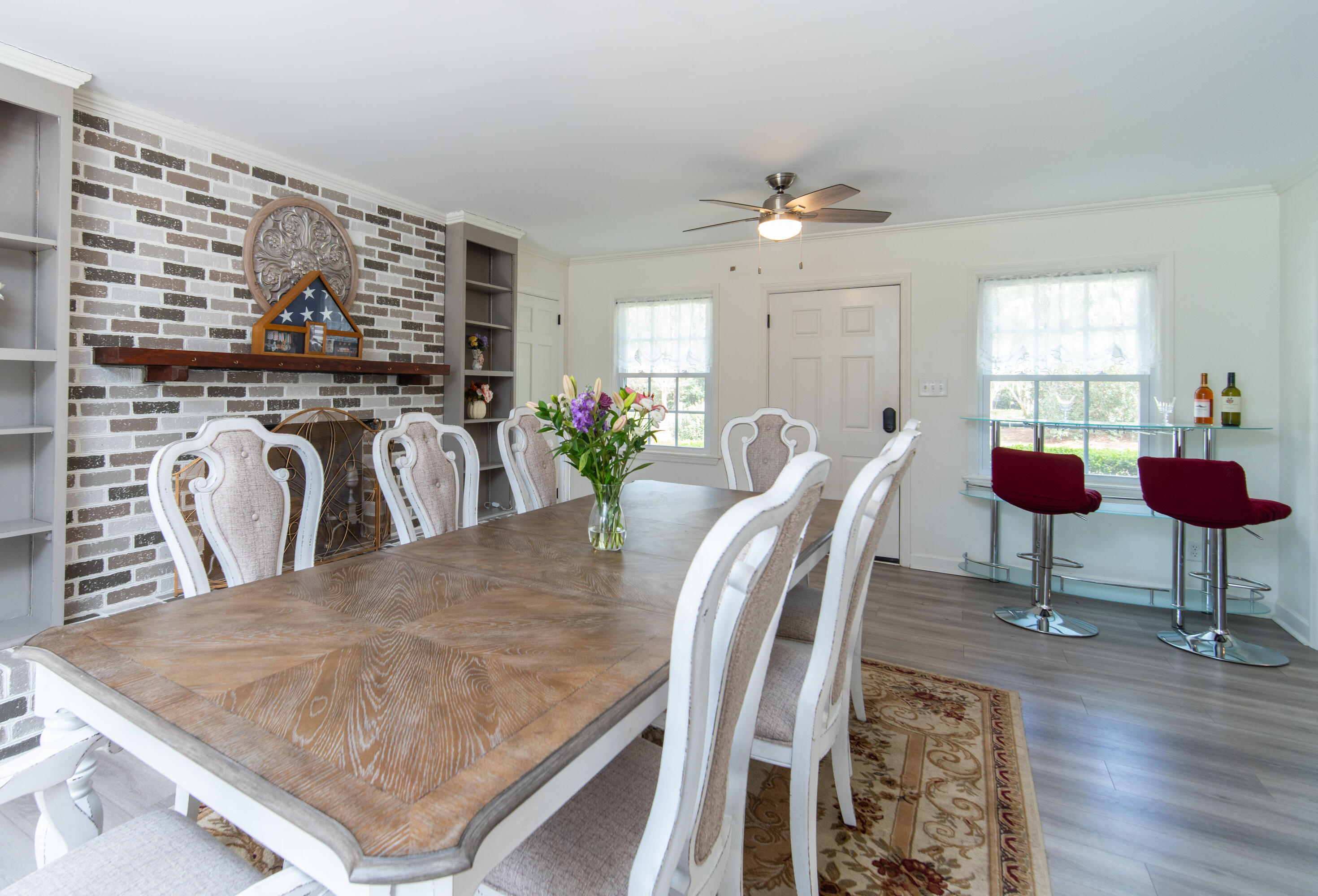 104 Race Club Road Summerville, SC 29483 - Photo 12 of 44 104 Race Club-33