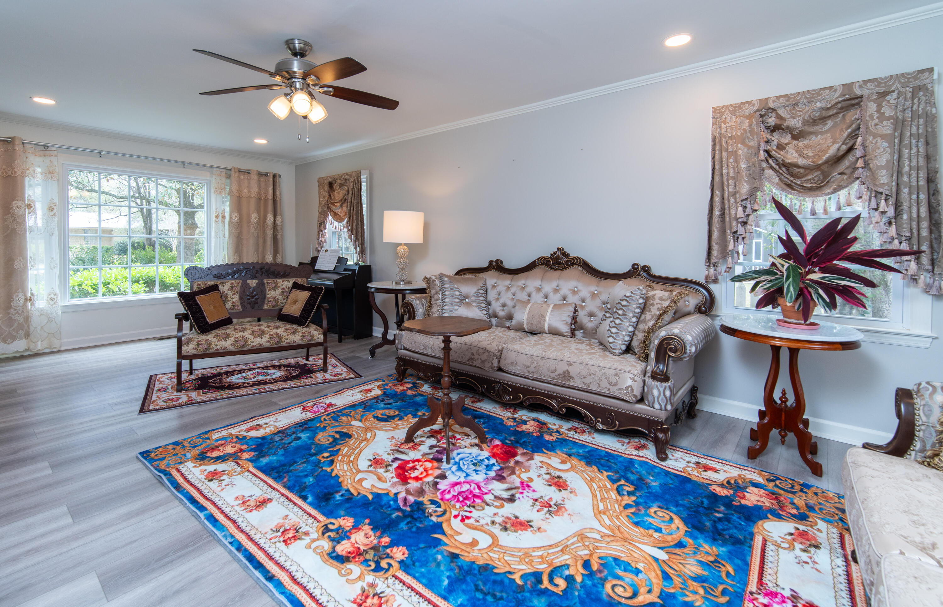 104 Race Club Road Summerville, SC 29483 - Photo 13 of 44 104 Race Club-25