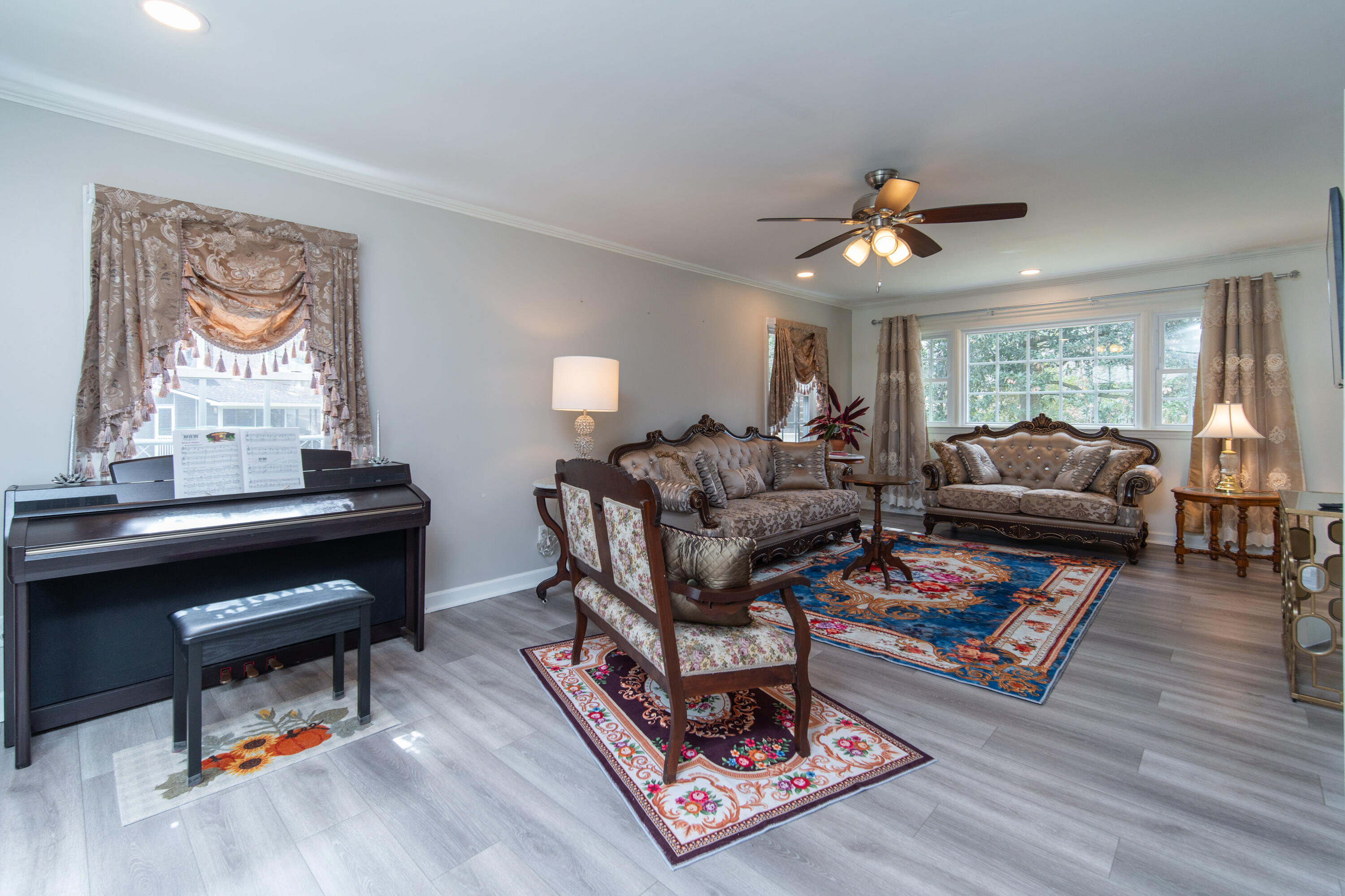 104 Race Club Road Summerville, SC 29483 - Photo 14 of 44 104 Race Club-24