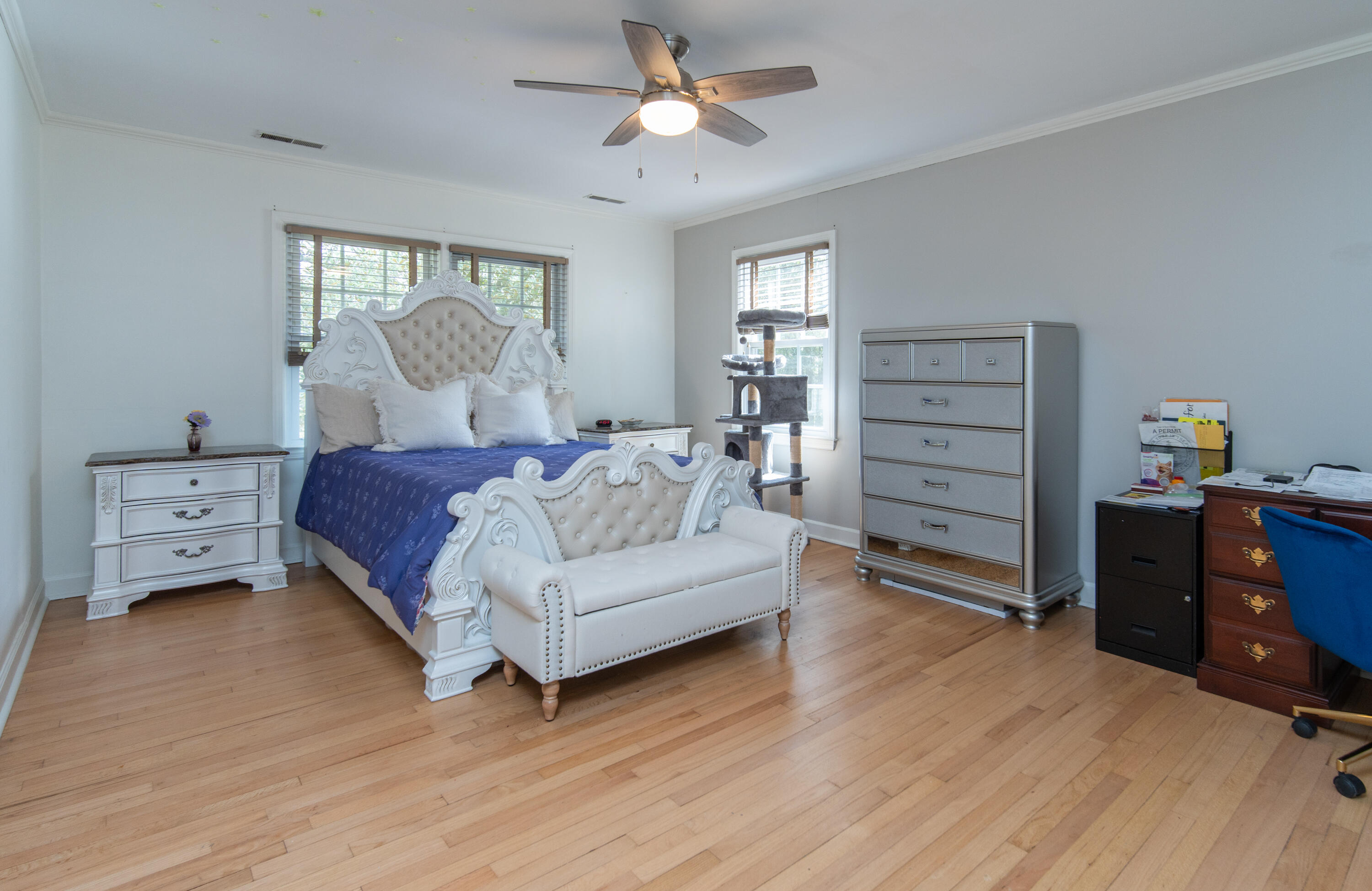 104 Race Club Road Summerville, SC 29483 - Photo 16 of 44 104 Race Club-14