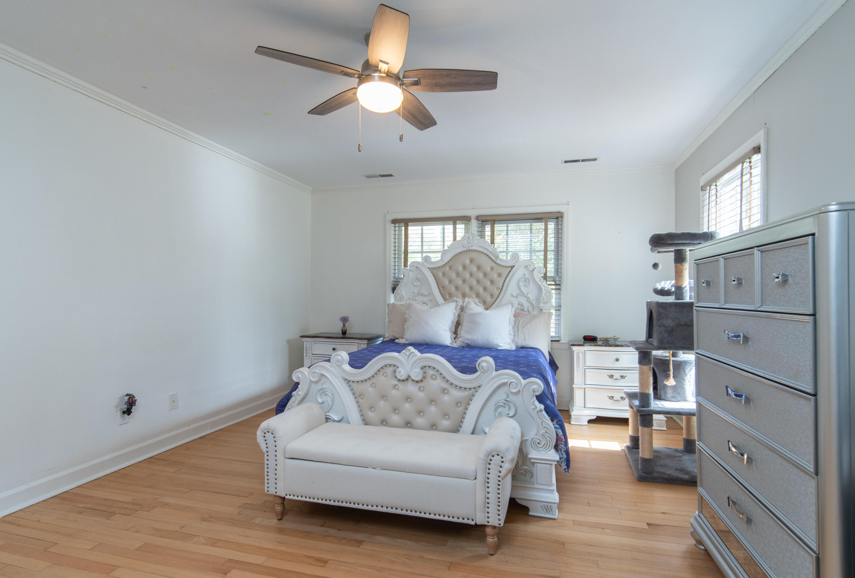 104 Race Club Road Summerville, SC 29483 - Photo 17 of 44 104 Race Club-15