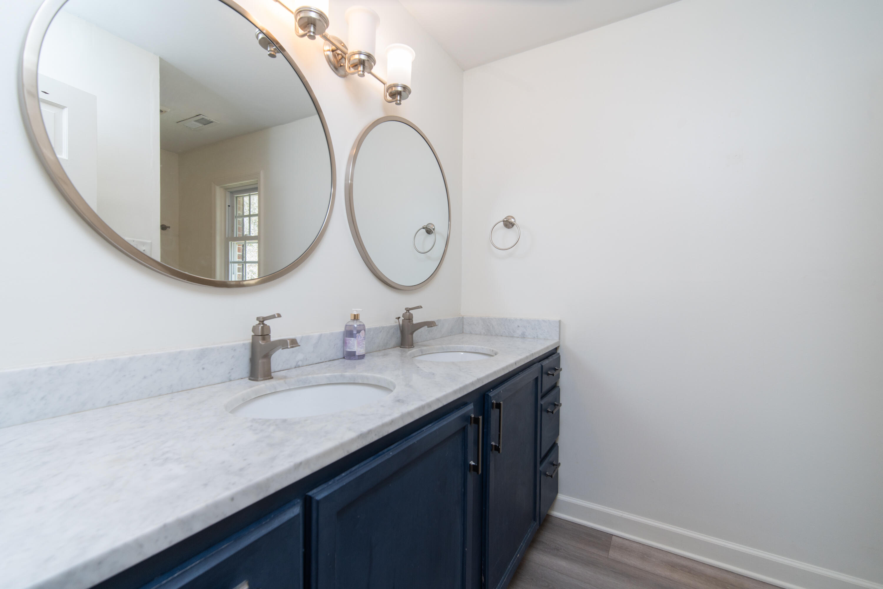 104 Race Club Road Summerville, SC 29483 - Photo 18 of 44 104 Race Club-16