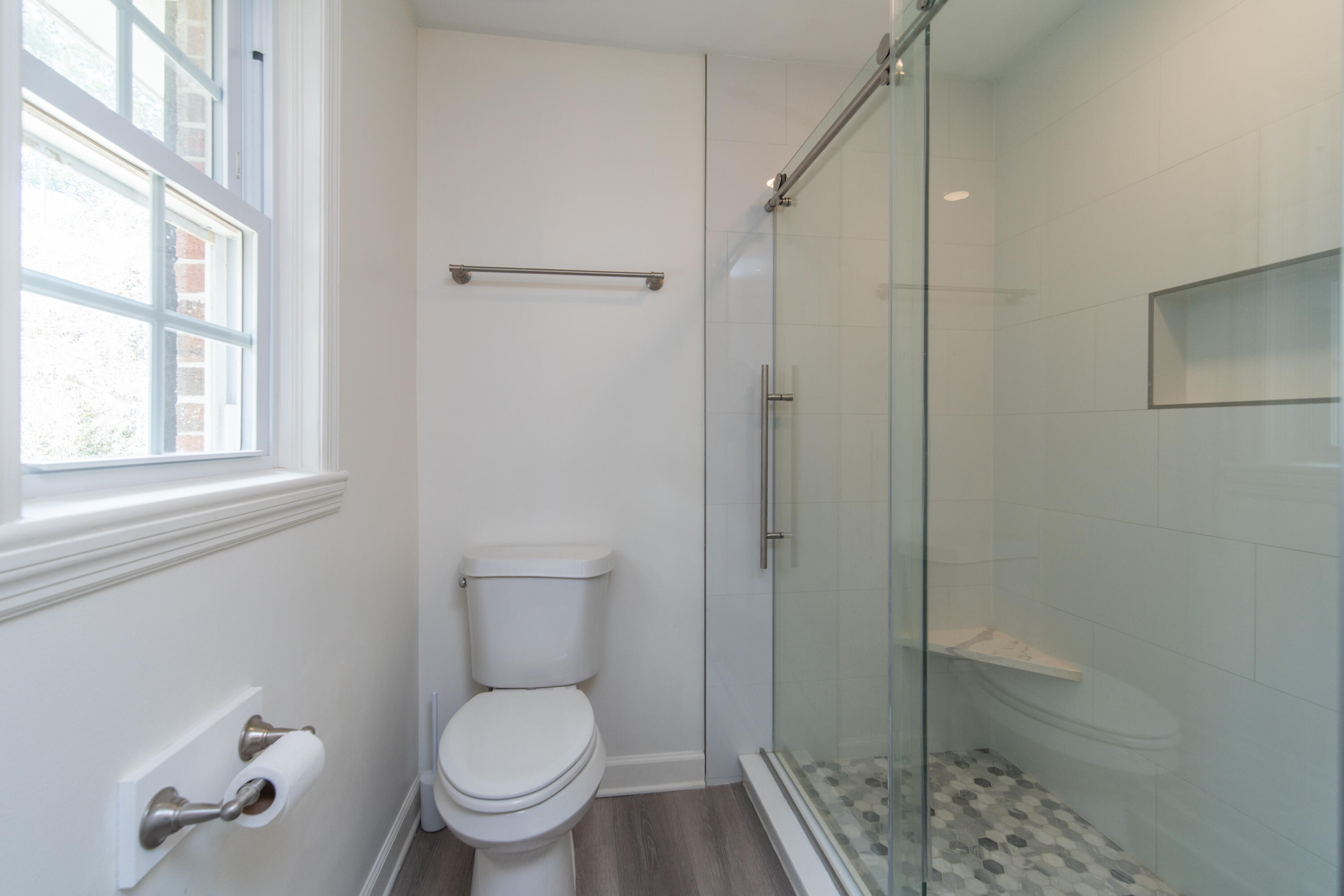 104 Race Club Road Summerville, SC 29483 - Photo 19 of 44 104 Race Club-17