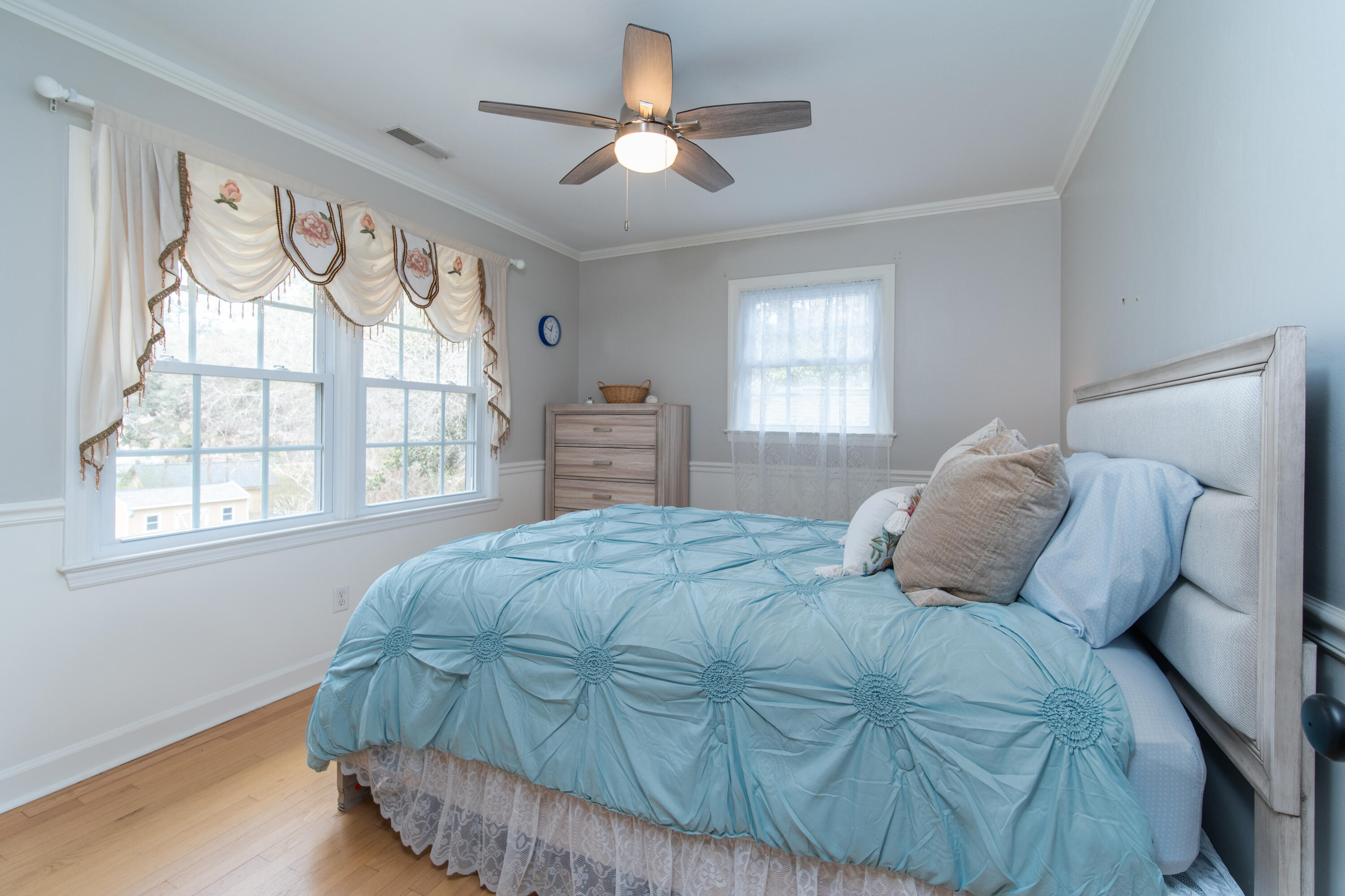 104 Race Club Road Summerville, SC 29483 - Photo 20 of 44 104 Race Club-18