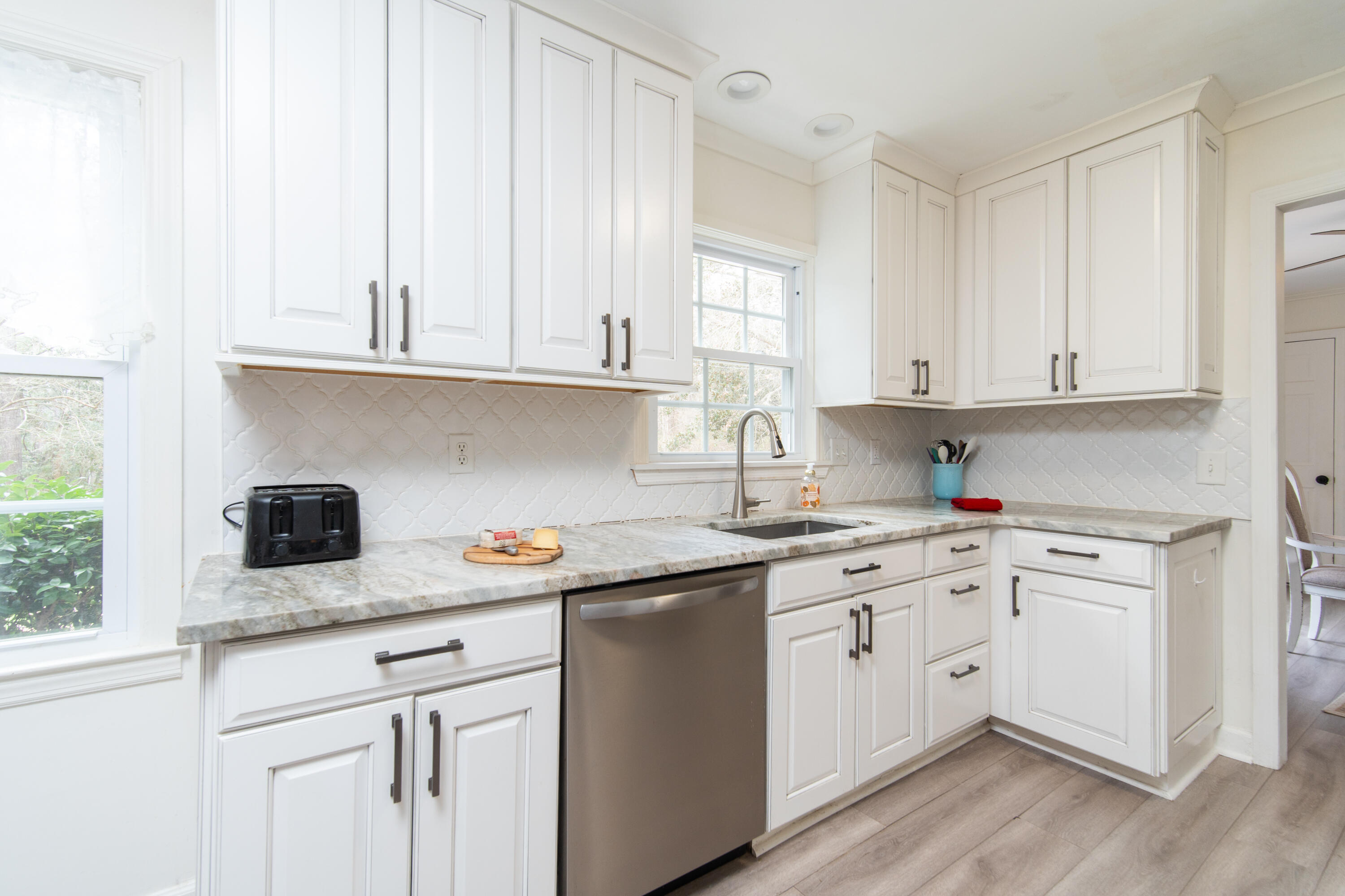 104 Race Club Road Summerville, SC 29483 - Photo 2 of 44 104 Race Club-7