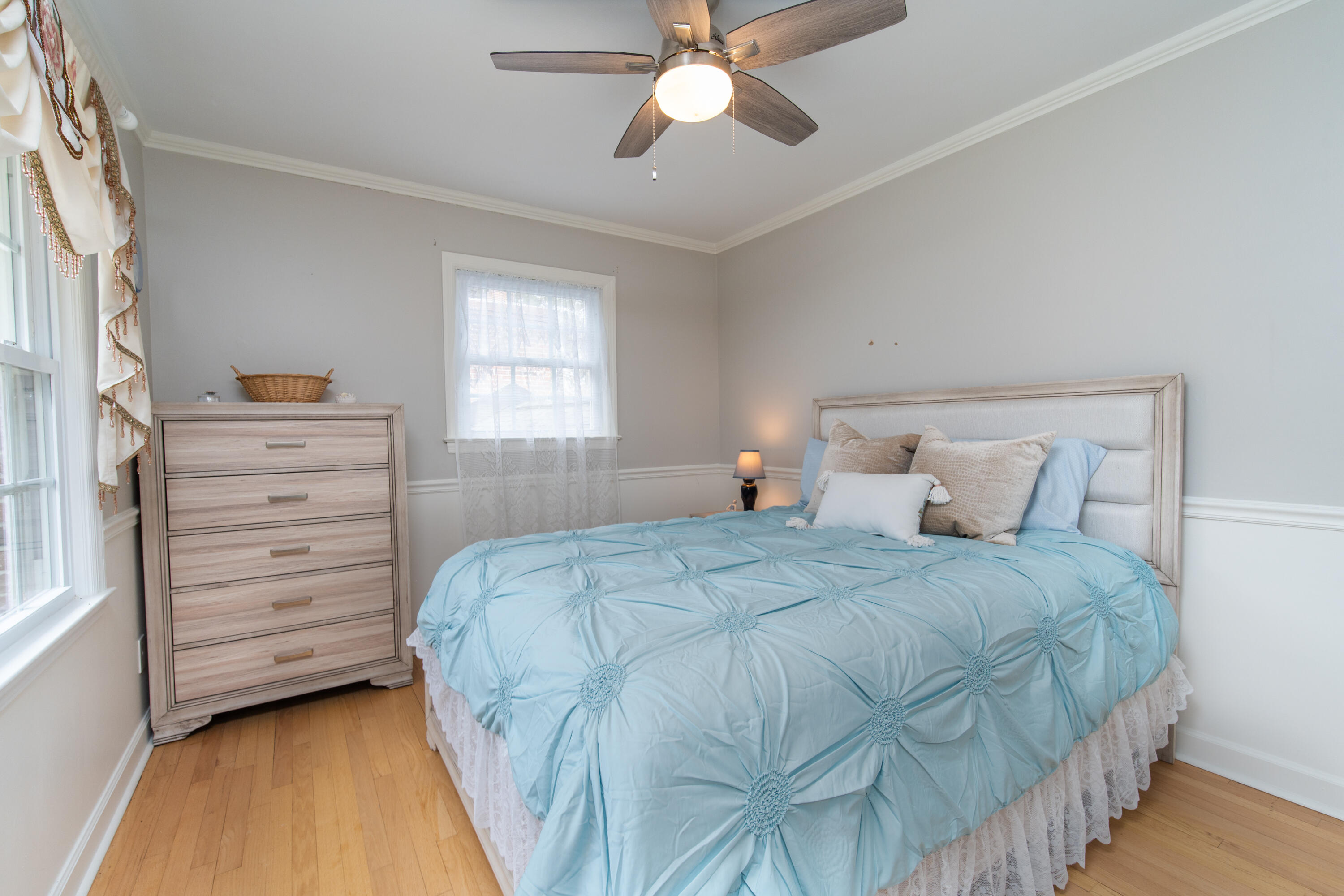 104 Race Club Road Summerville, SC 29483 - Photo 21 of 44 104 Race Club-19