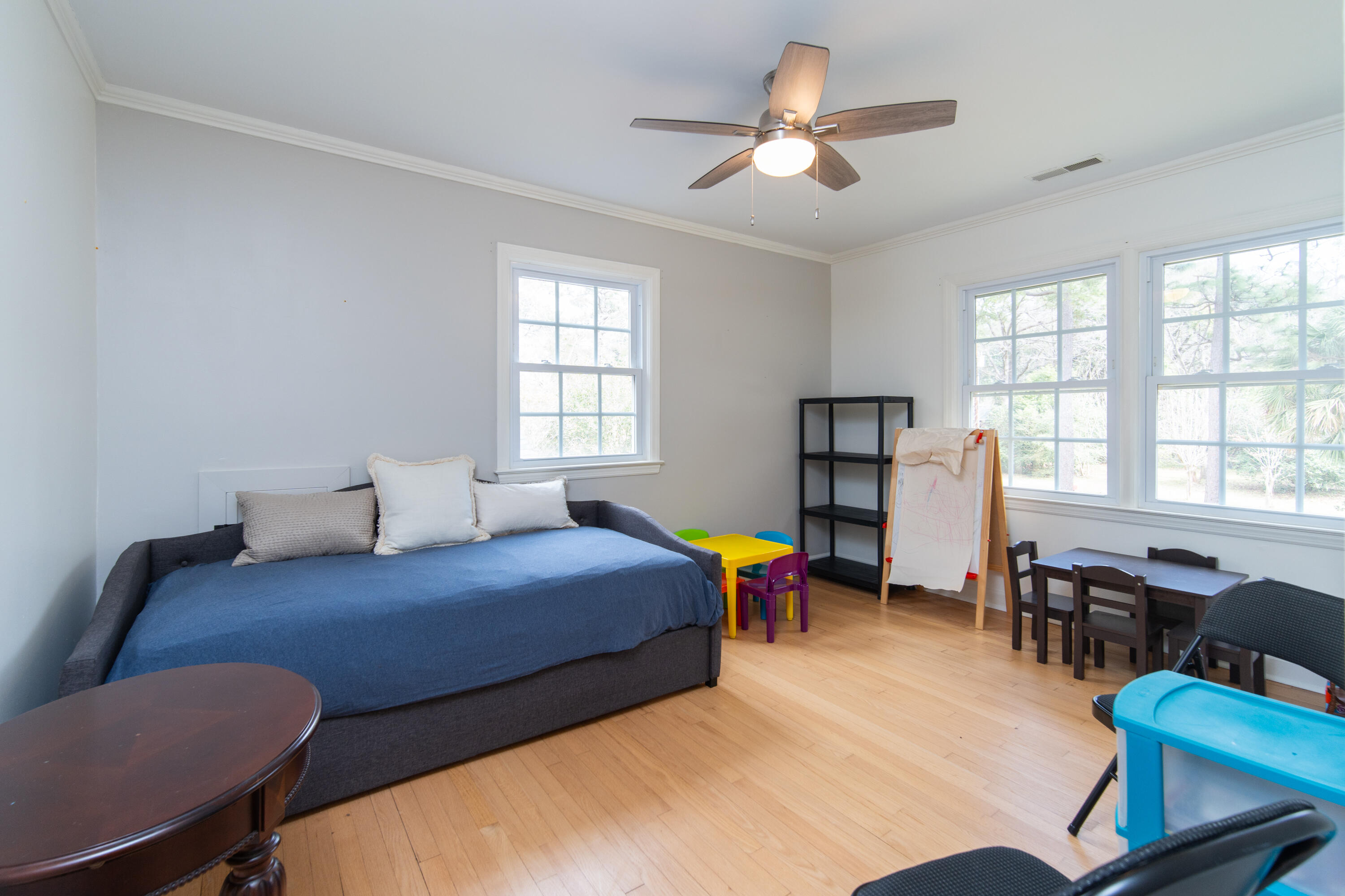 104 Race Club Road Summerville, SC 29483 - Photo 22 of 44 104 Race Club-20