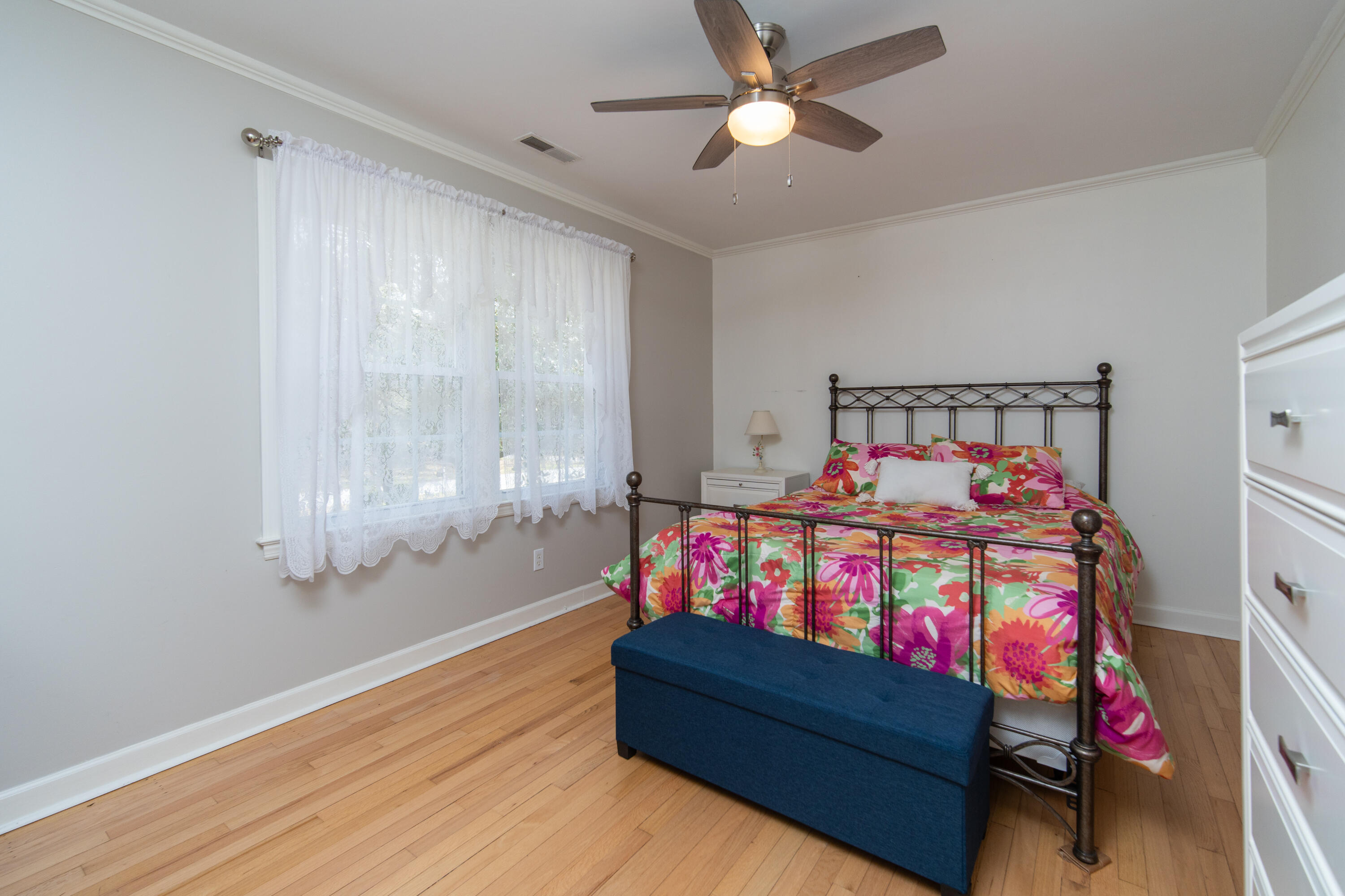 104 Race Club Road Summerville, SC 29483 - Photo 23 of 44 104 Race Club-21