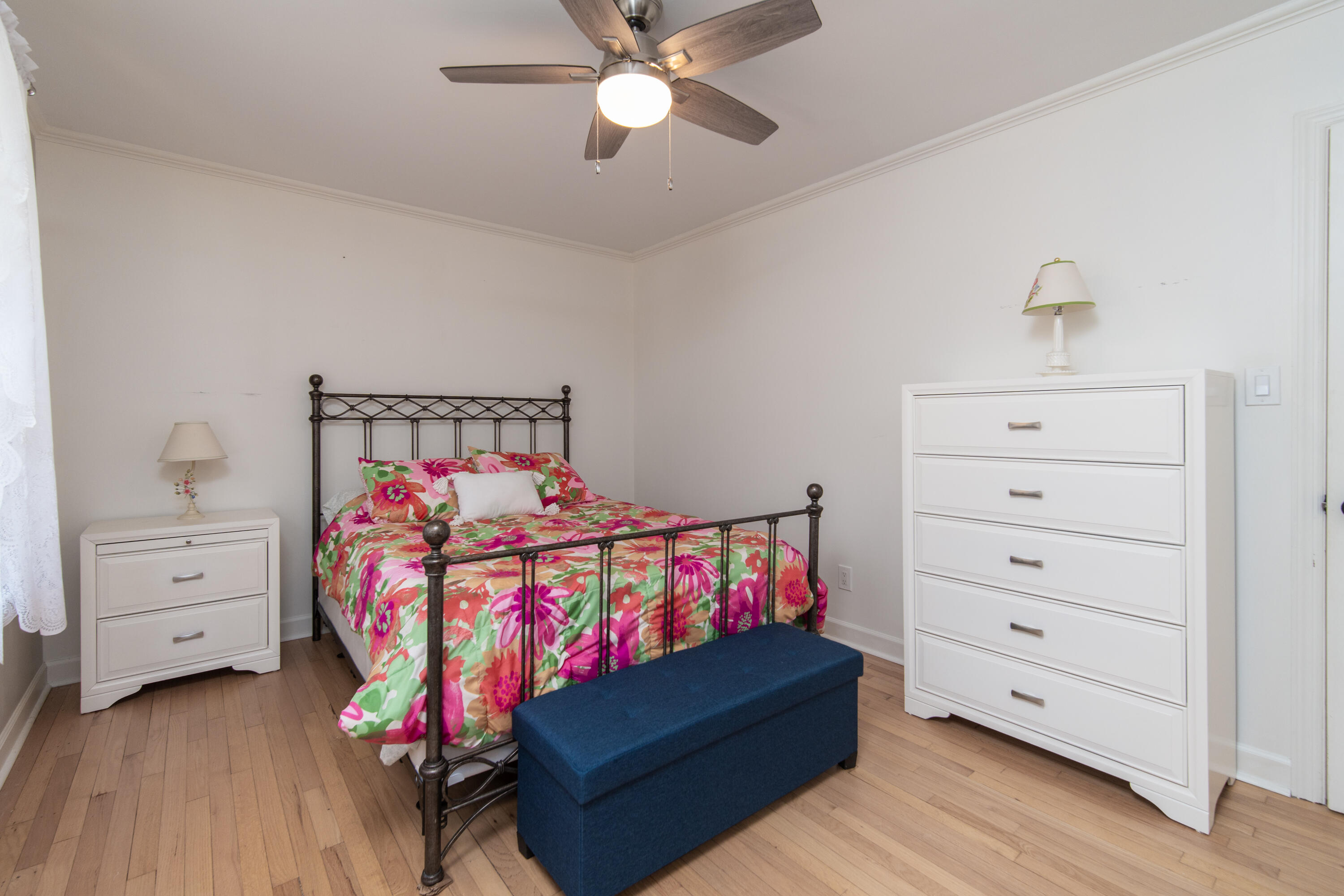 104 Race Club Road Summerville, SC 29483 - Photo 24 of 44 104 Race Club-22