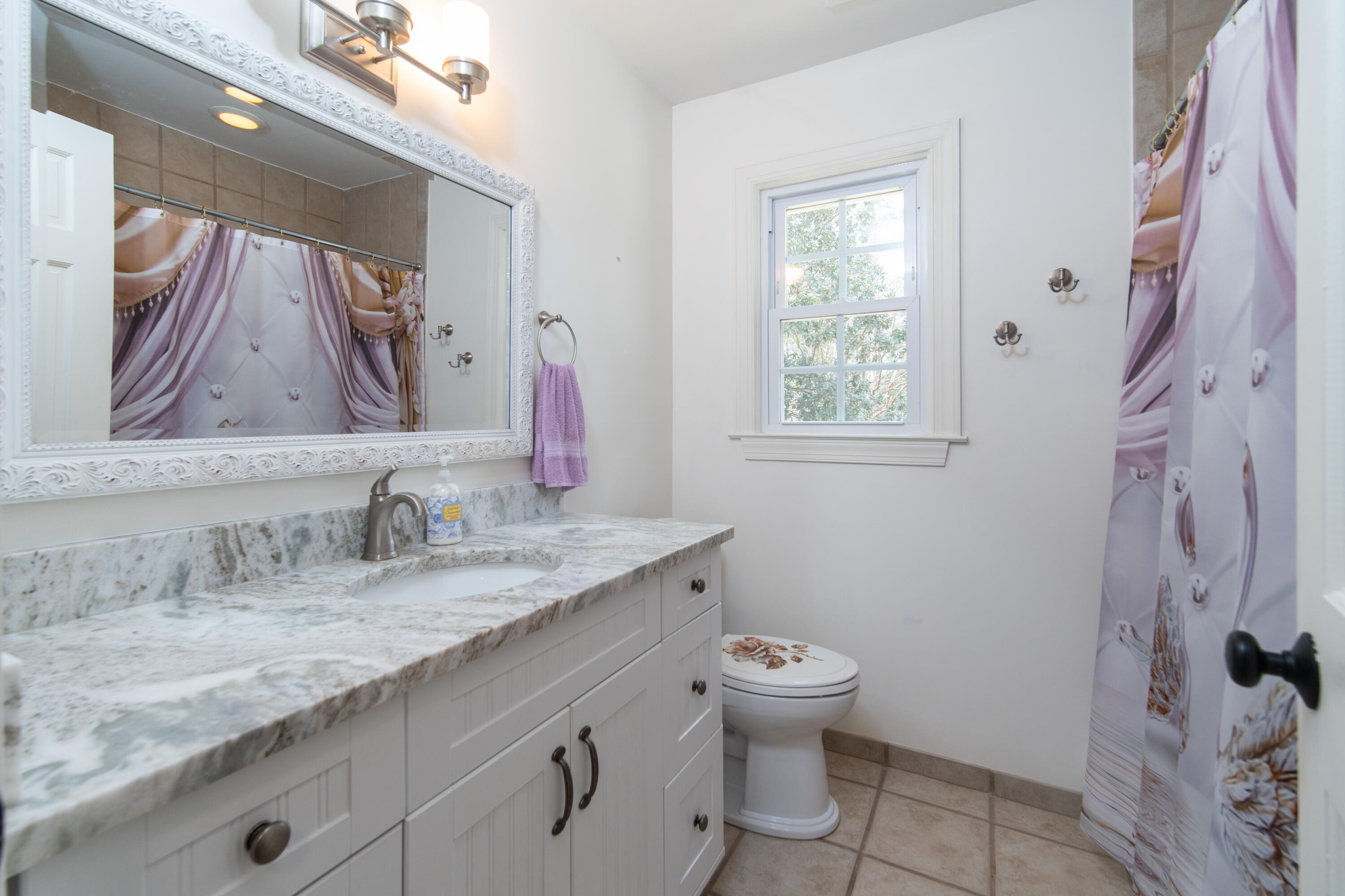 104 Race Club Road Summerville, SC 29483 - Photo 25 of 44 104 Race Club-23