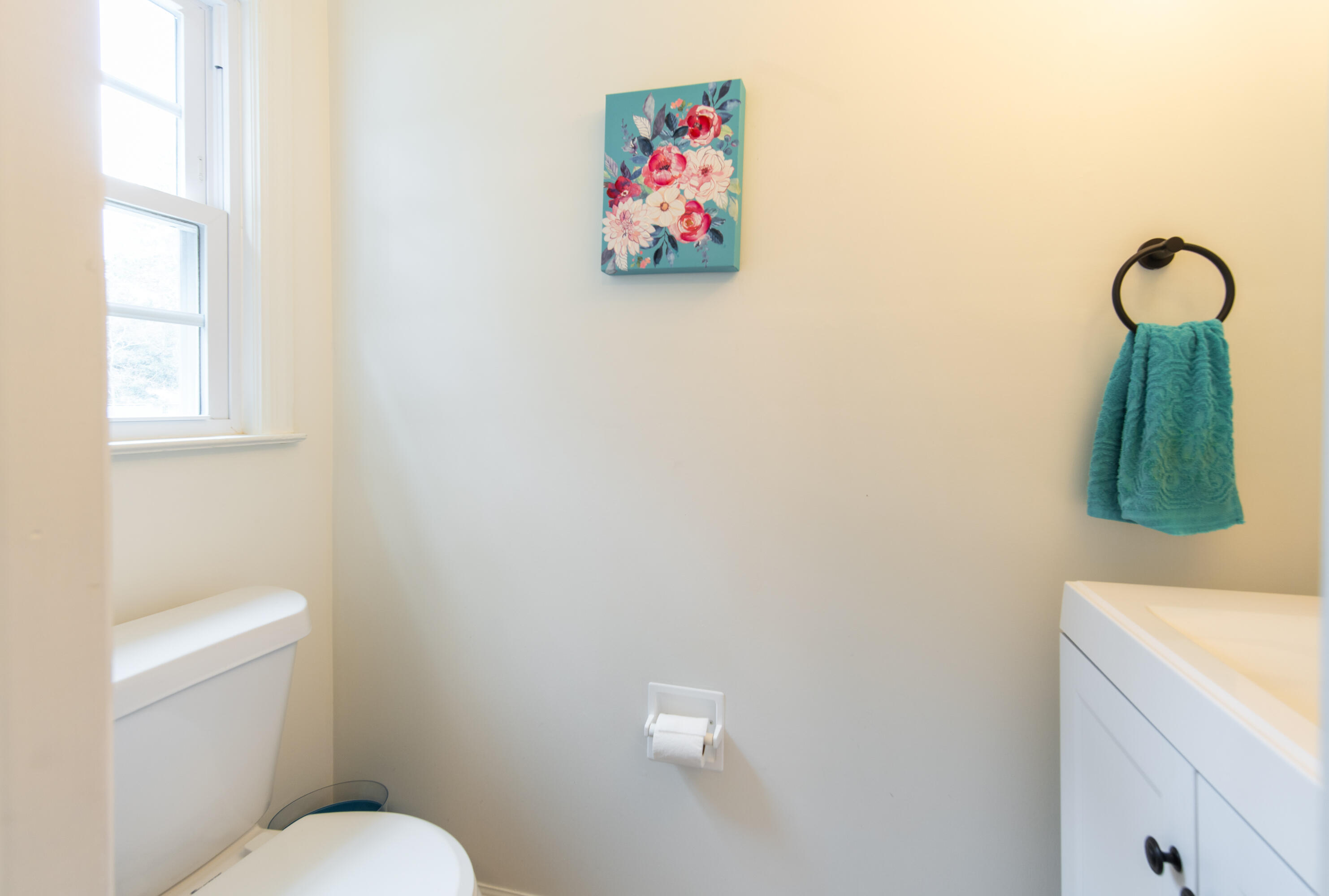 104 Race Club Road Summerville, SC 29483 - Photo 26 of 44 104 Race Club-26