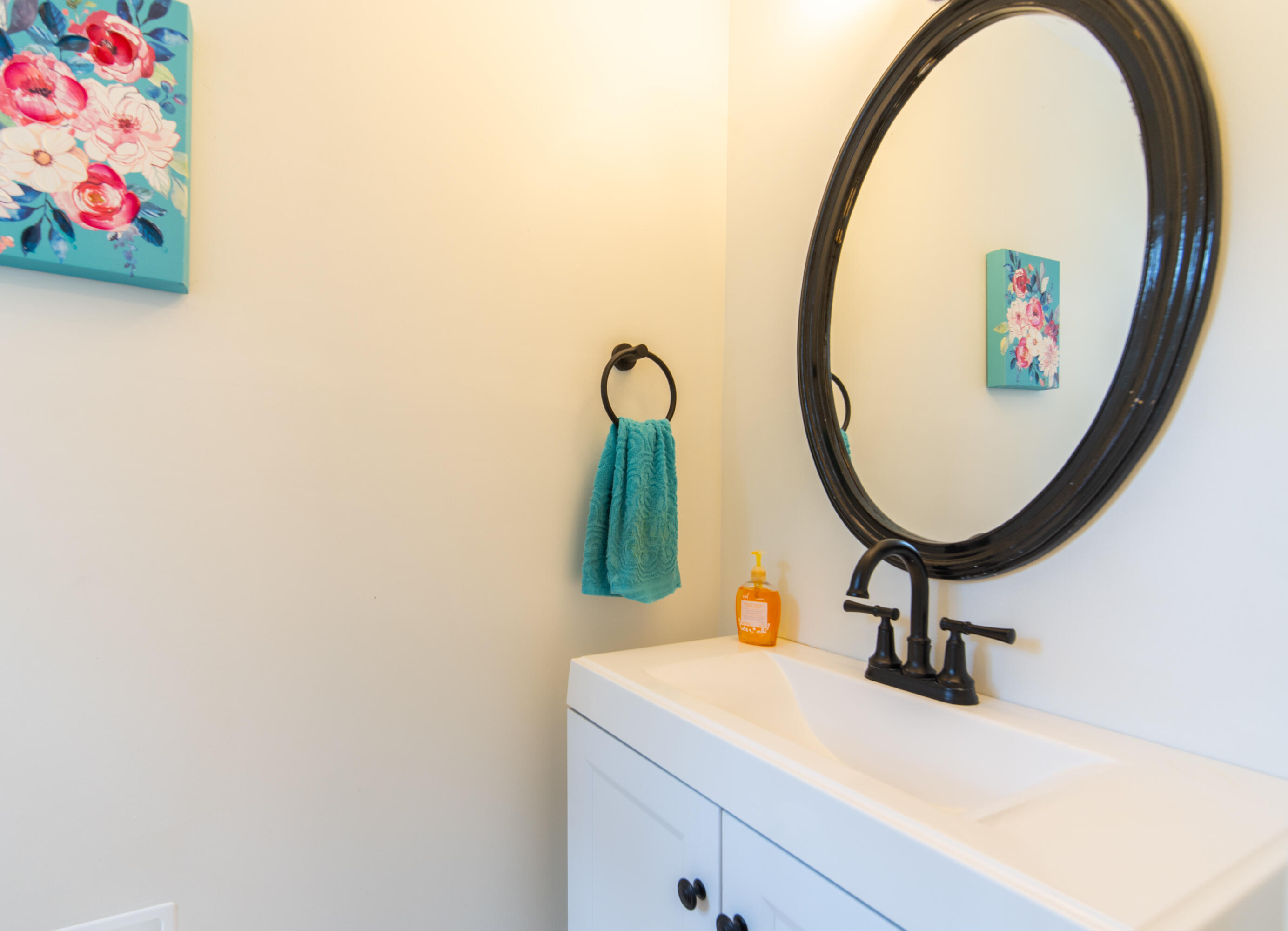 104 Race Club Road Summerville, SC 29483 - Photo 27 of 44 104 Race Club-27