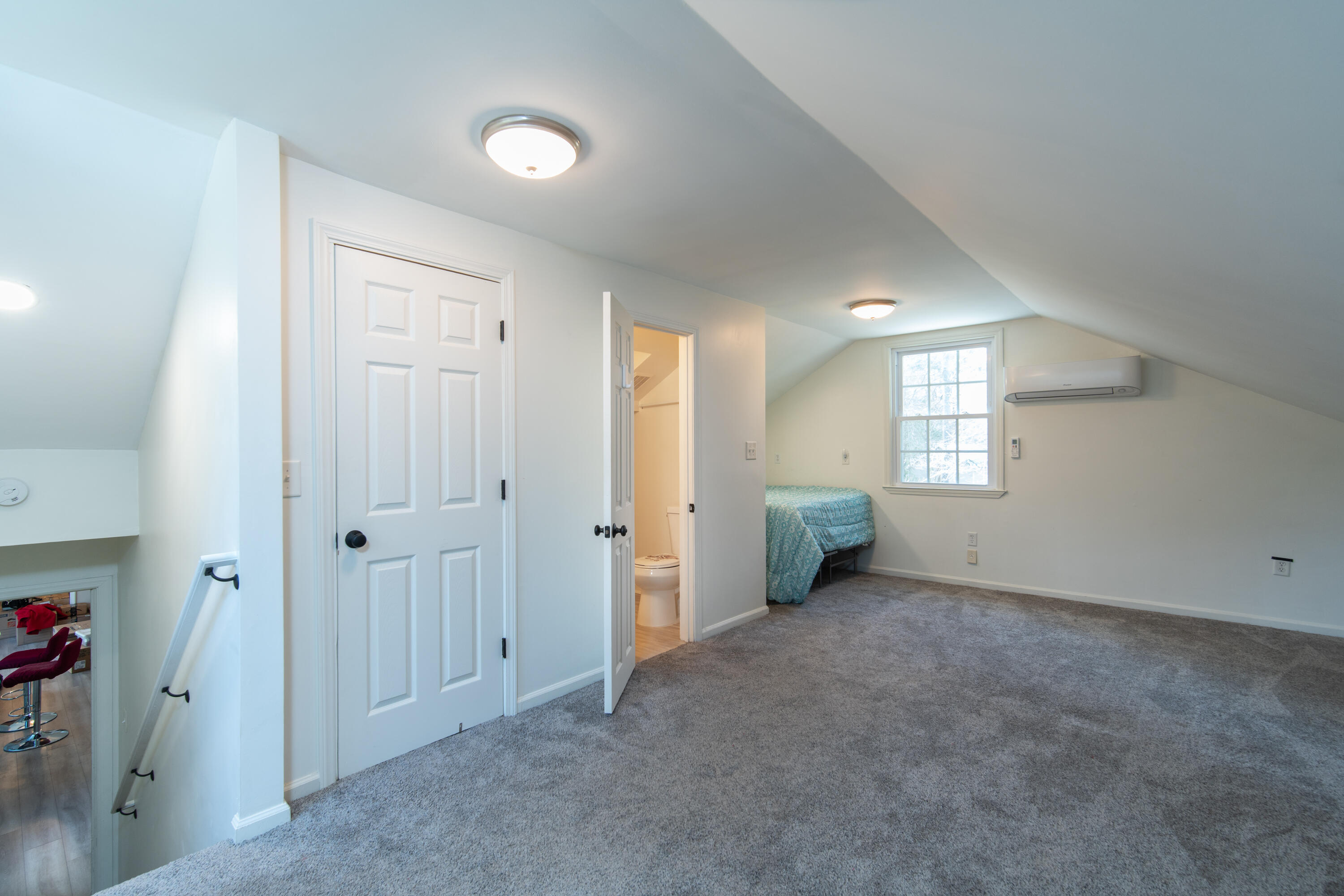 104 Race Club Road Summerville, SC 29483 - Photo 28 of 44 104 Race Club-28