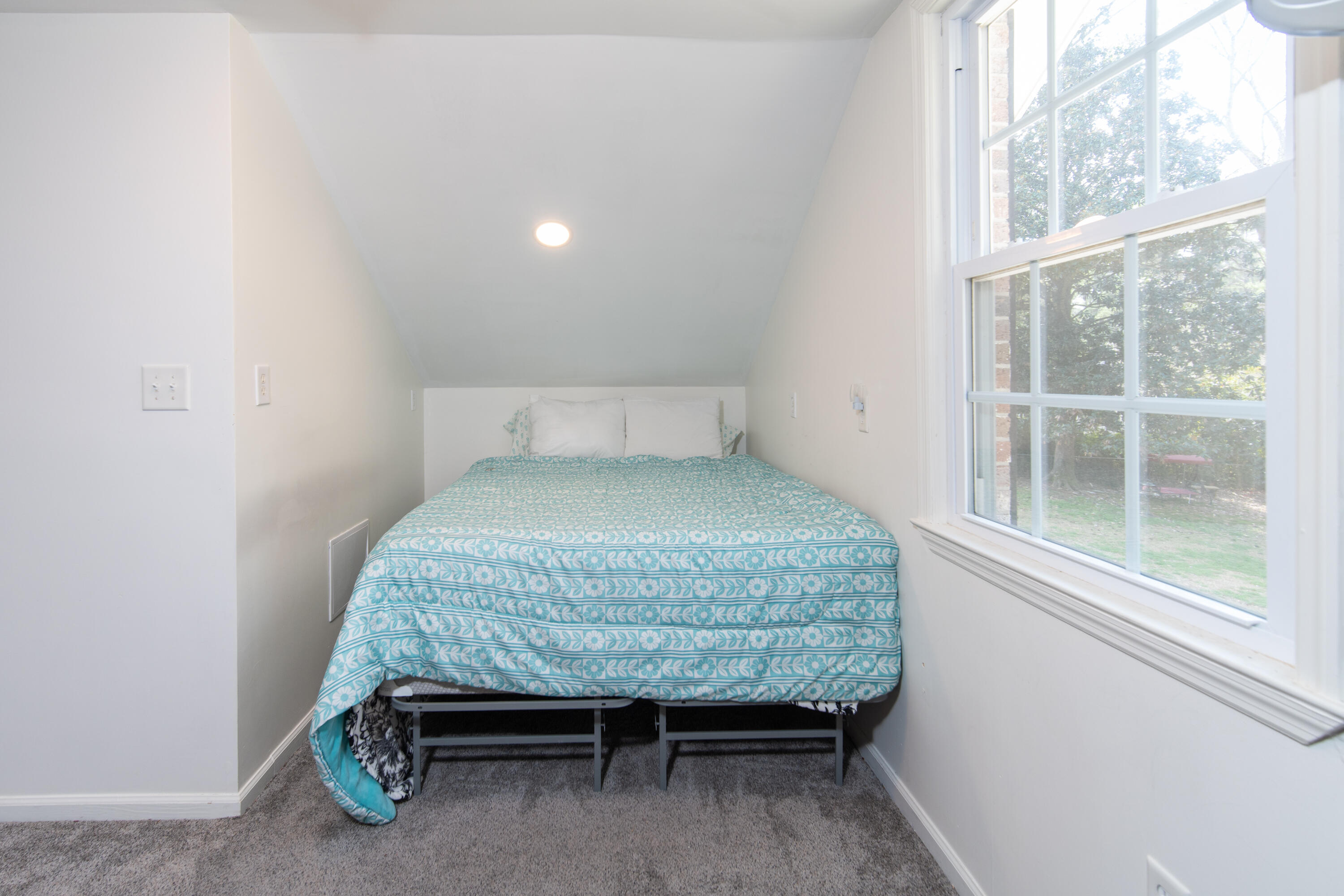 104 Race Club Road Summerville, SC 29483 - Photo 30 of 44 104 Race Club-30