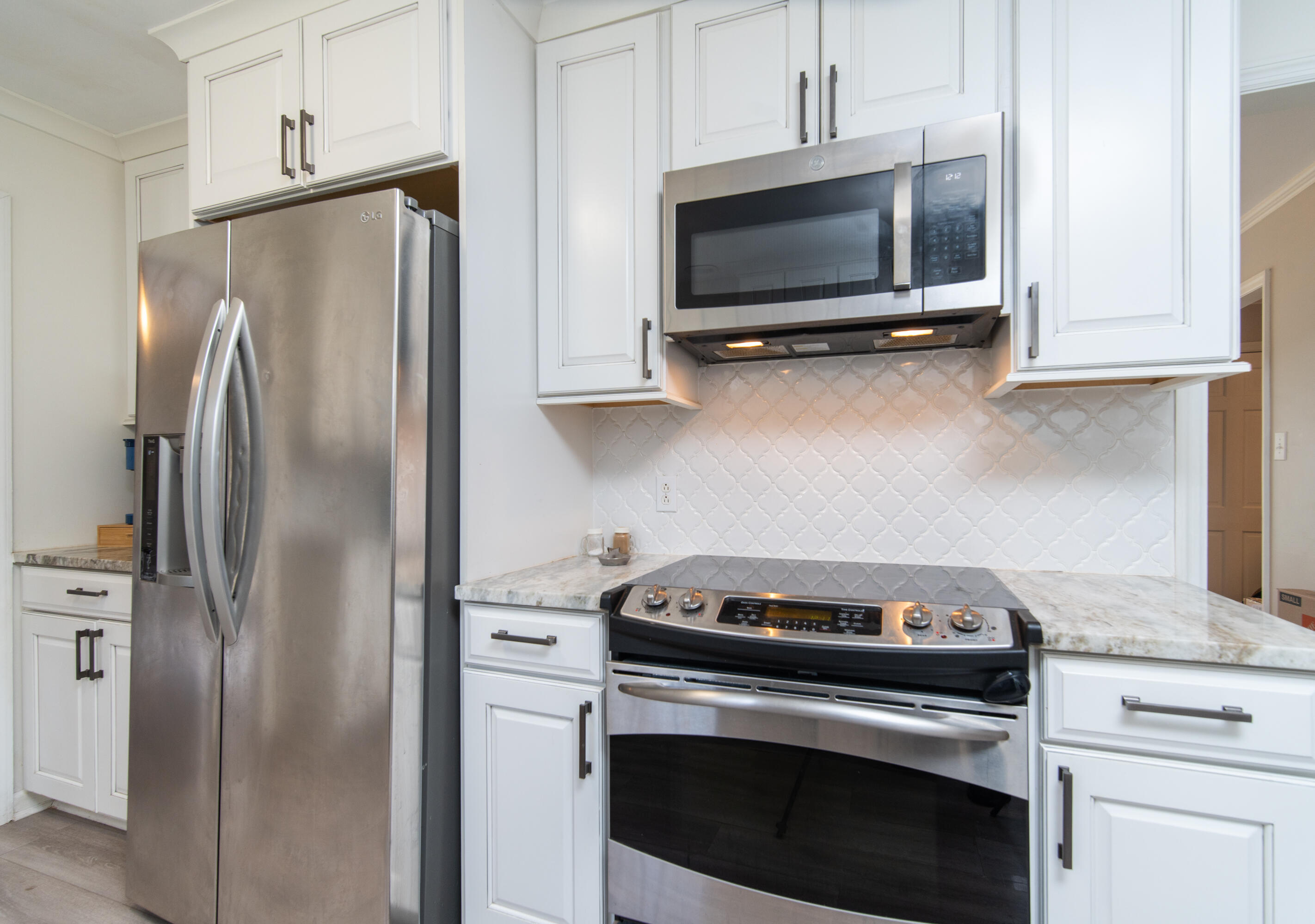 104 Race Club Road Summerville, SC 29483 - Photo 3 of 44 104 Race Club-8