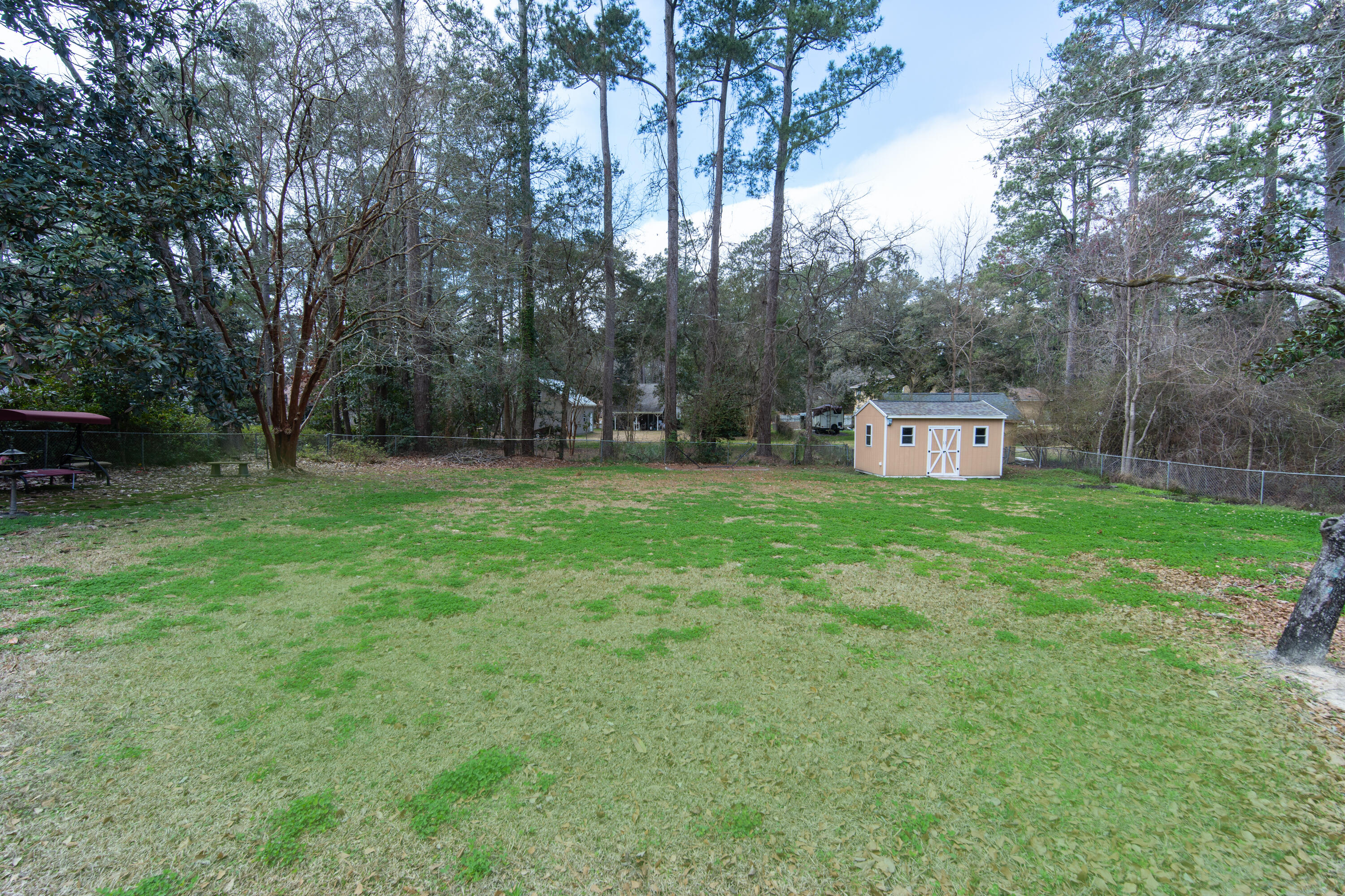 104 Race Club Road Summerville, SC 29483 - Photo 33 of 44 104 Race Club-36