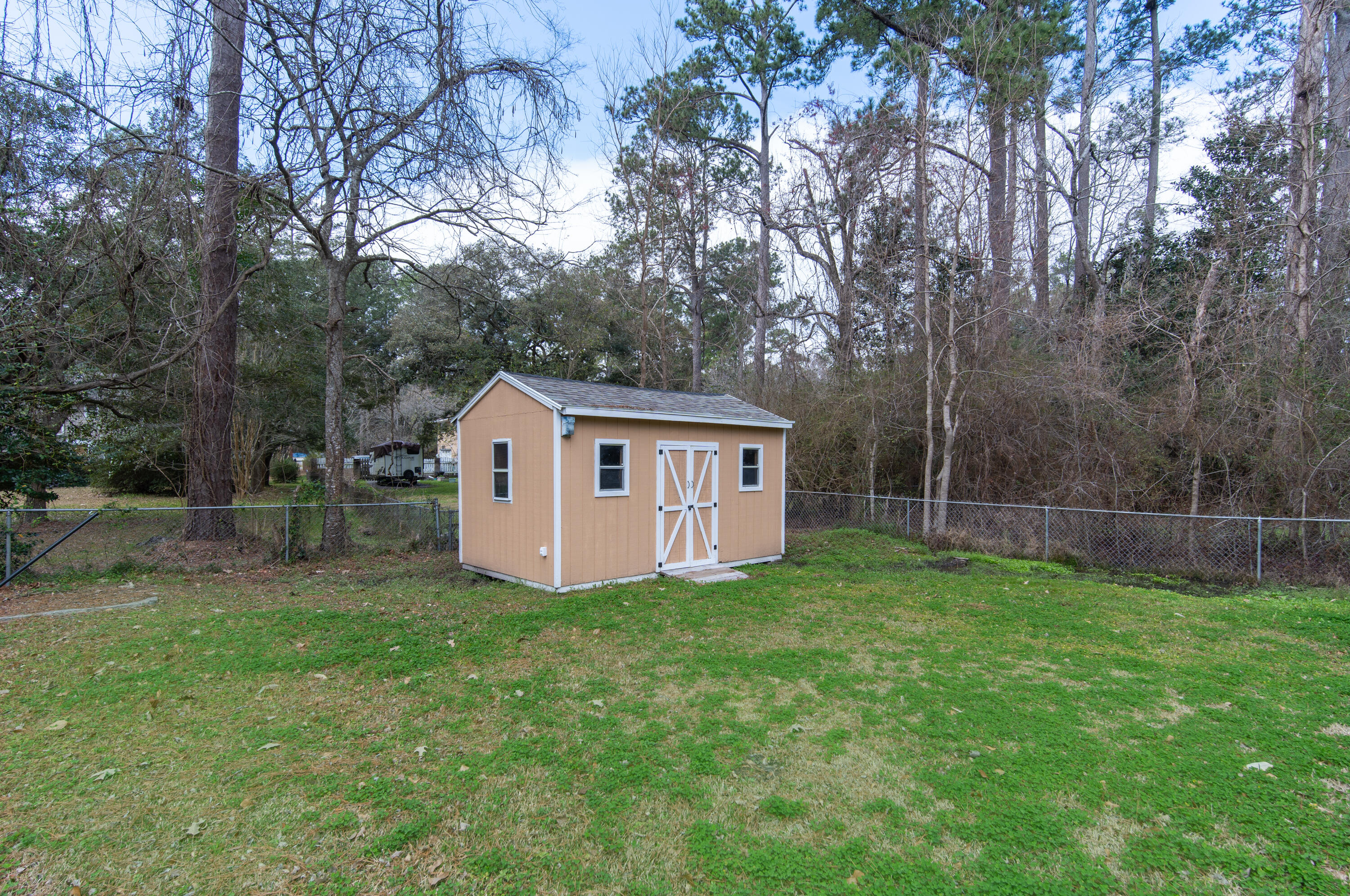 104 Race Club Road Summerville, SC 29483 - Photo 34 of 44 104 Race Club-37