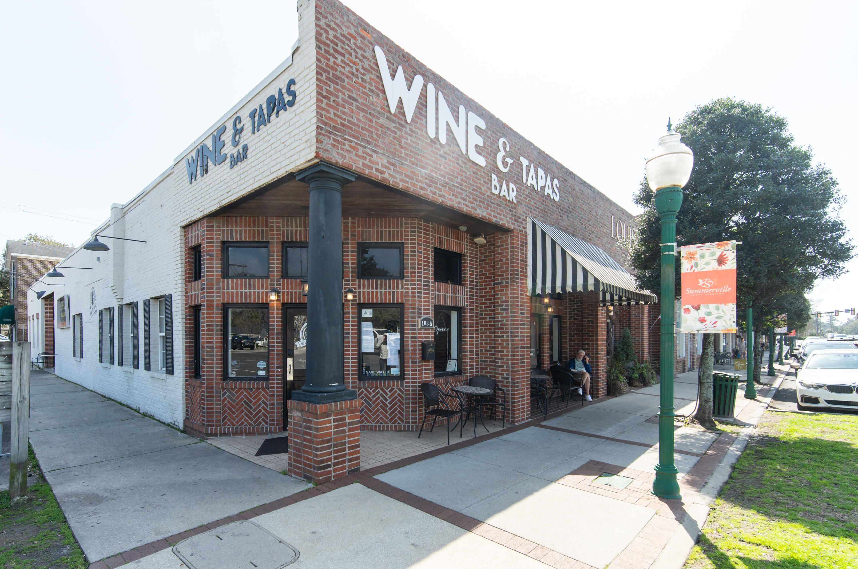 104 Race Club Road Summerville, SC 29483 - Photo 38 of 44 104 Race Club-38