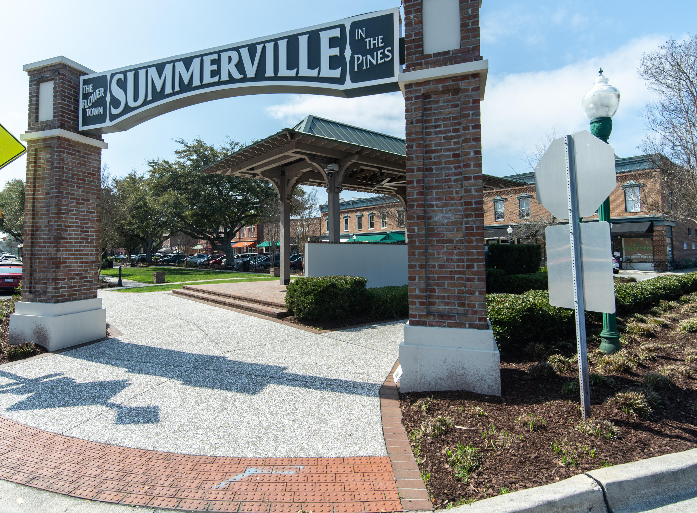 104 Race Club Road Summerville, SC 29483 - Photo 39 of 44 104 Race Club-39