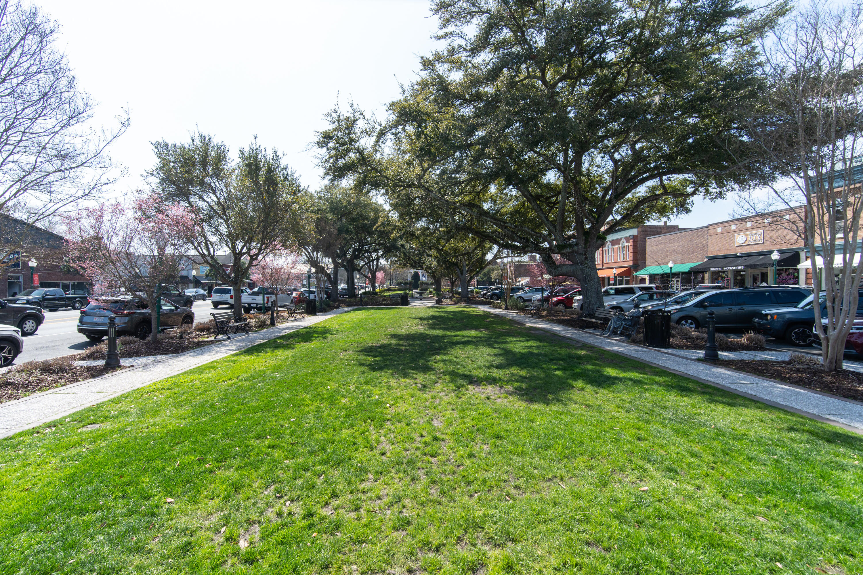 104 Race Club Road Summerville, SC 29483 - Photo 40 of 44 104 Race Club-40