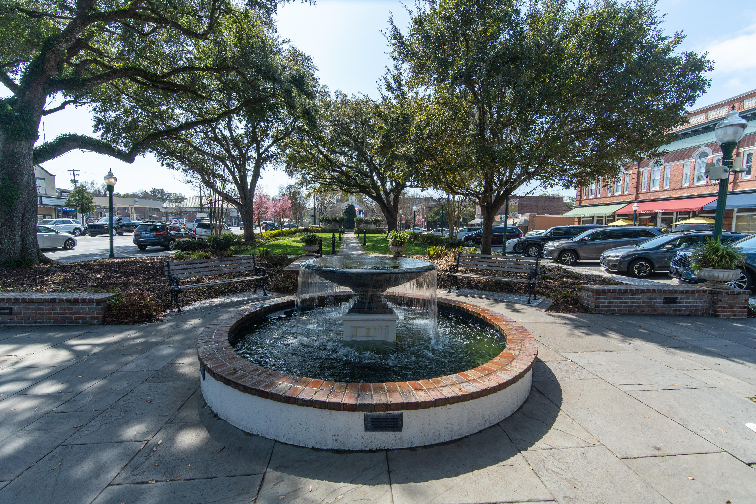 104 Race Club Road Summerville, SC 29483 - Photo 41 of 44 104 Race Club-41