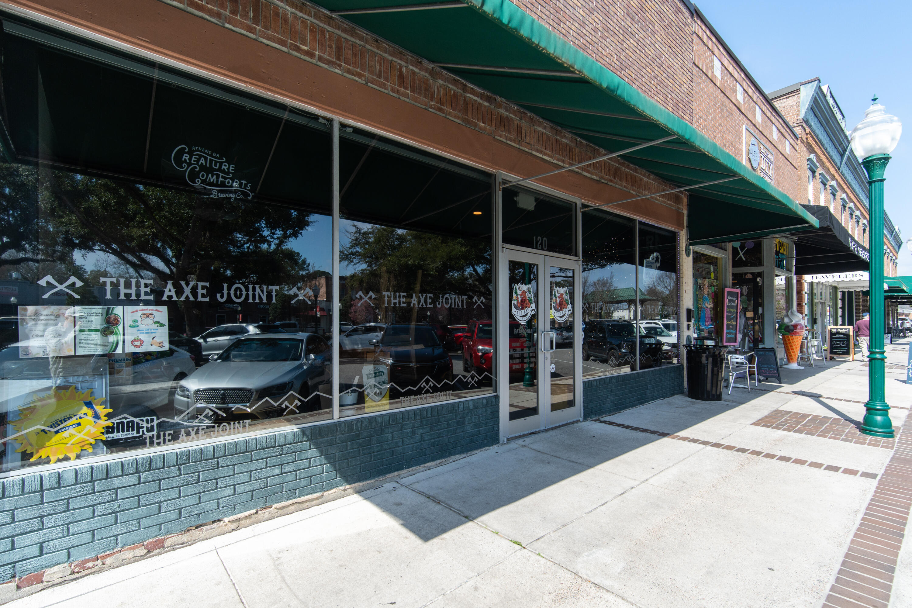 104 Race Club Road Summerville, SC 29483 - Photo 43 of 44 104 Race Club-43