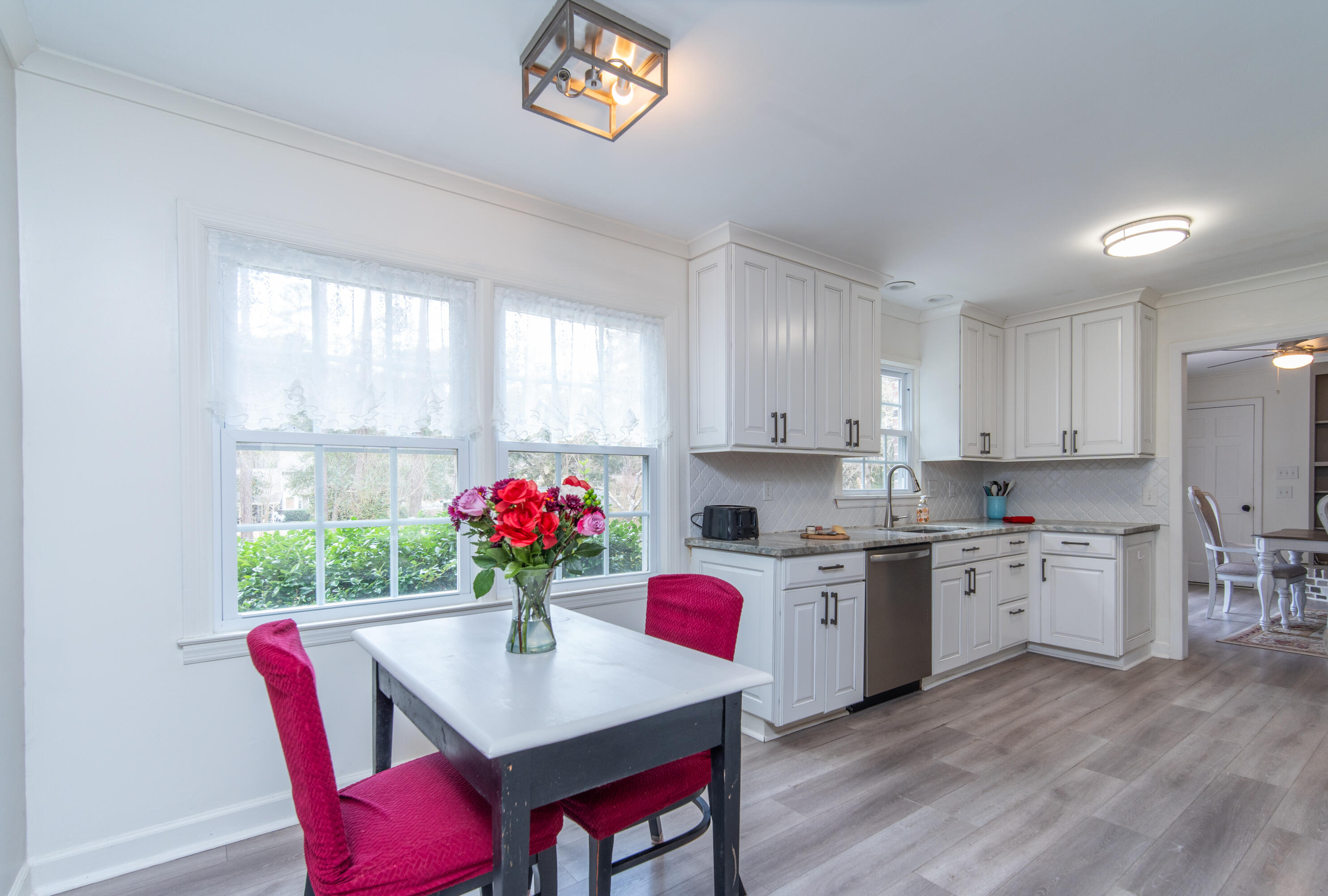 104 Race Club Road Summerville, SC 29483 - Photo 5 of 44 104 Race Club-5