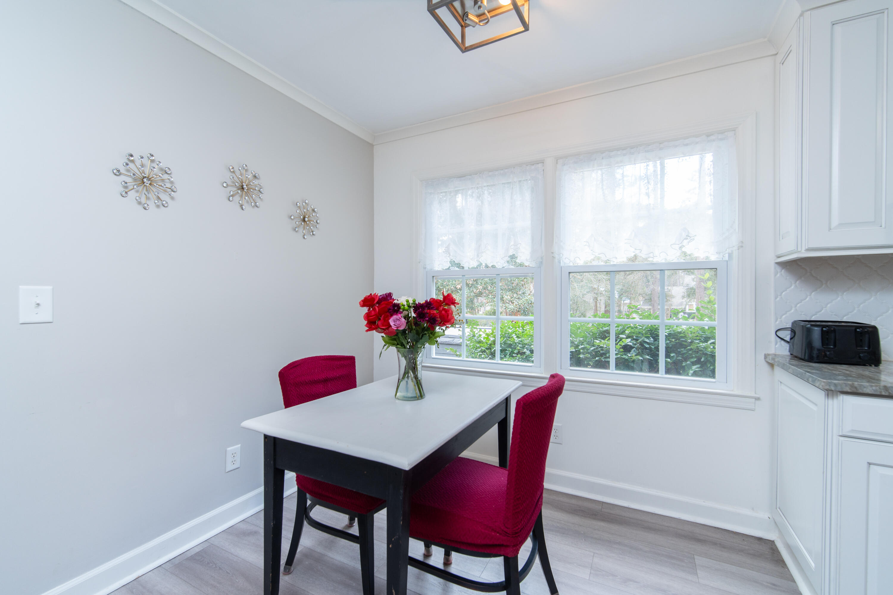 104 Race Club Road Summerville, SC 29483 - Photo 6 of 44 104 Race Club-6