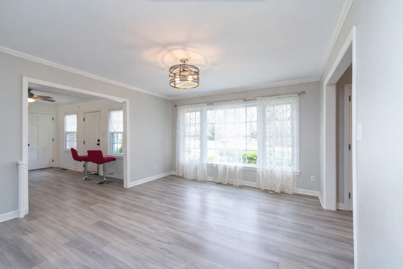 104 Race Club Road Summerville, SC 29483 - Photo 7 of 44 104 Race Club-9