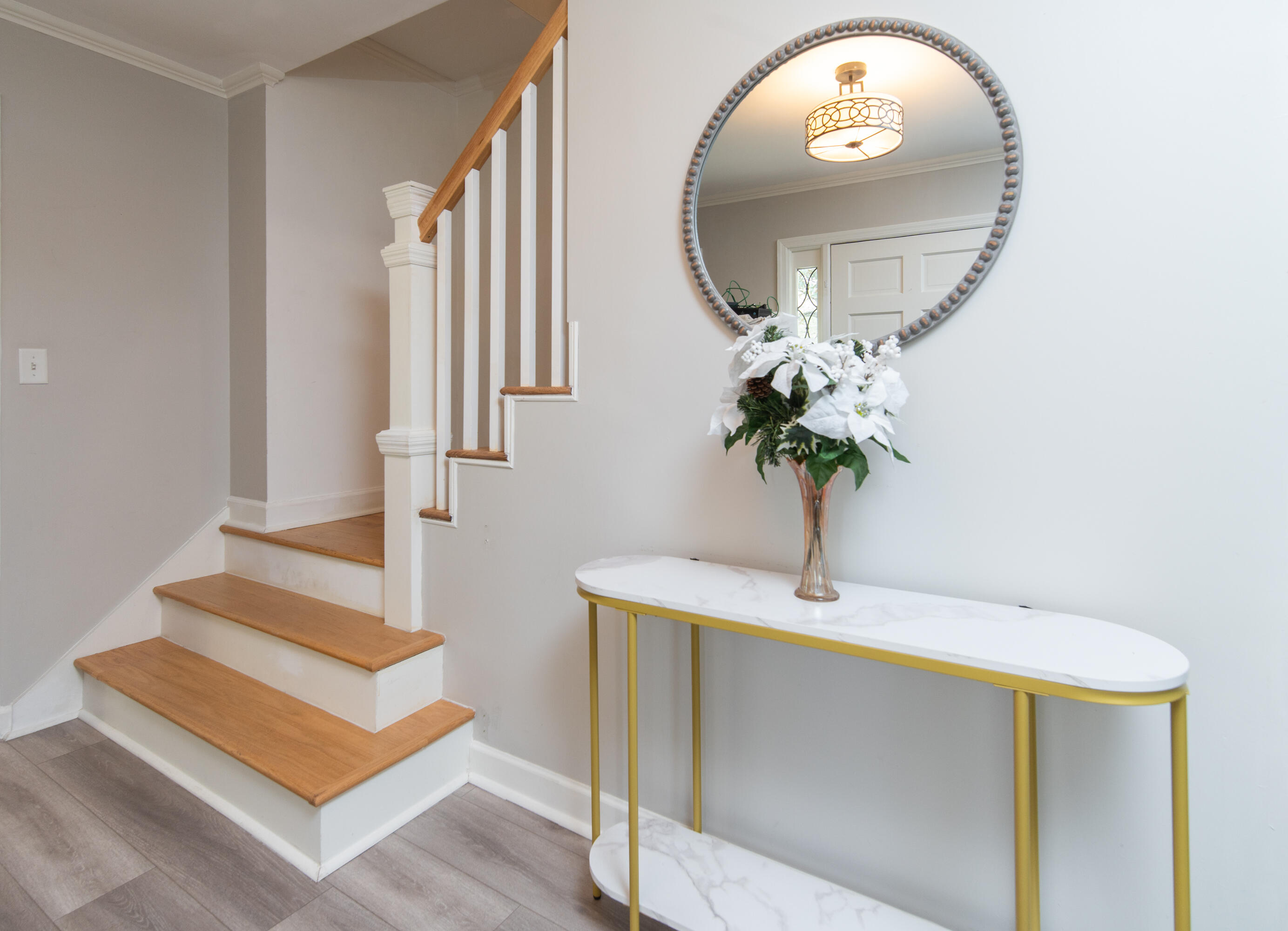 104 Race Club Road Summerville, SC 29483 - Photo 8 of 44 104 Race Club-12