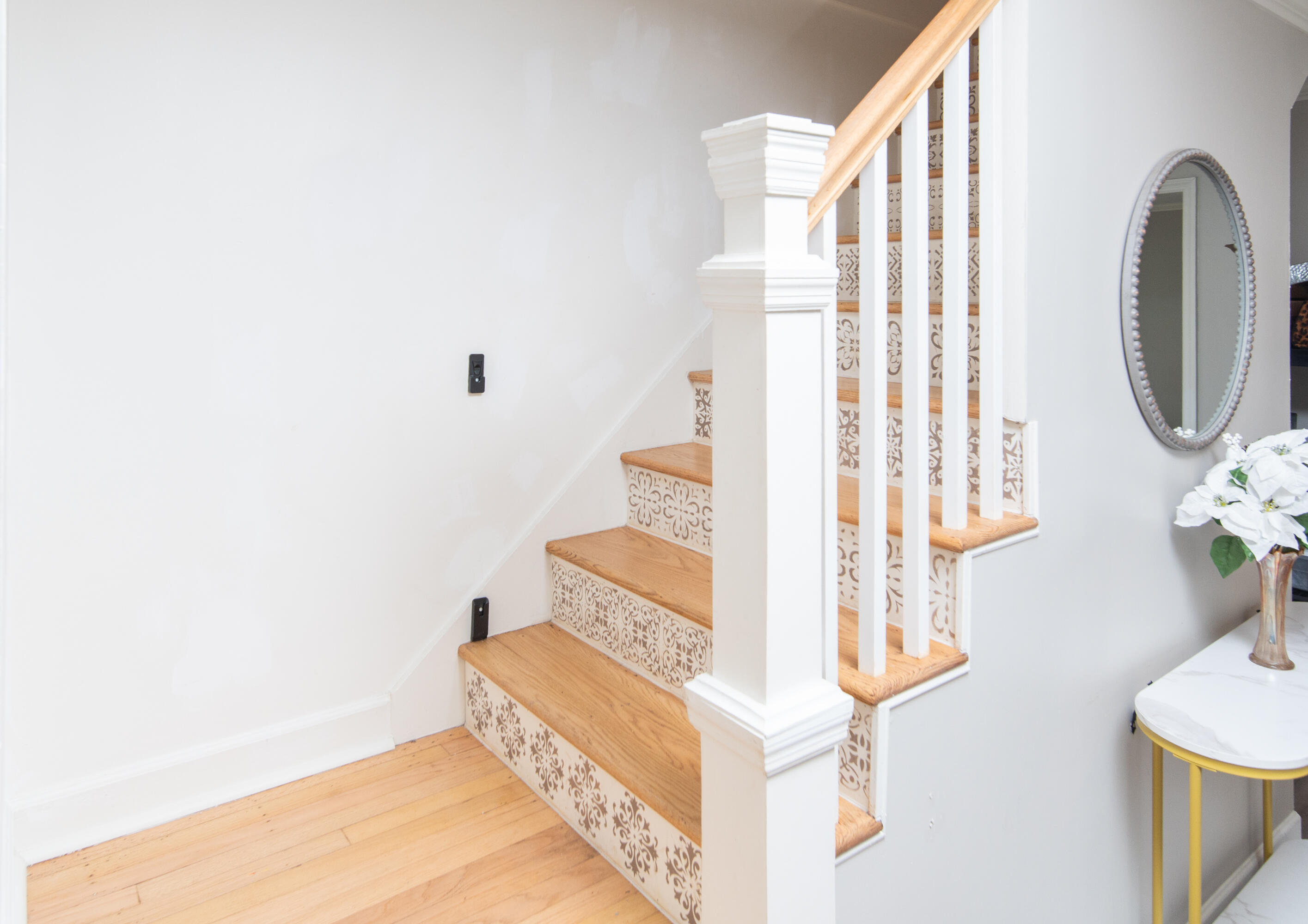 104 Race Club Road Summerville, SC 29483 - Photo 9 of 44 104 Race Club-13