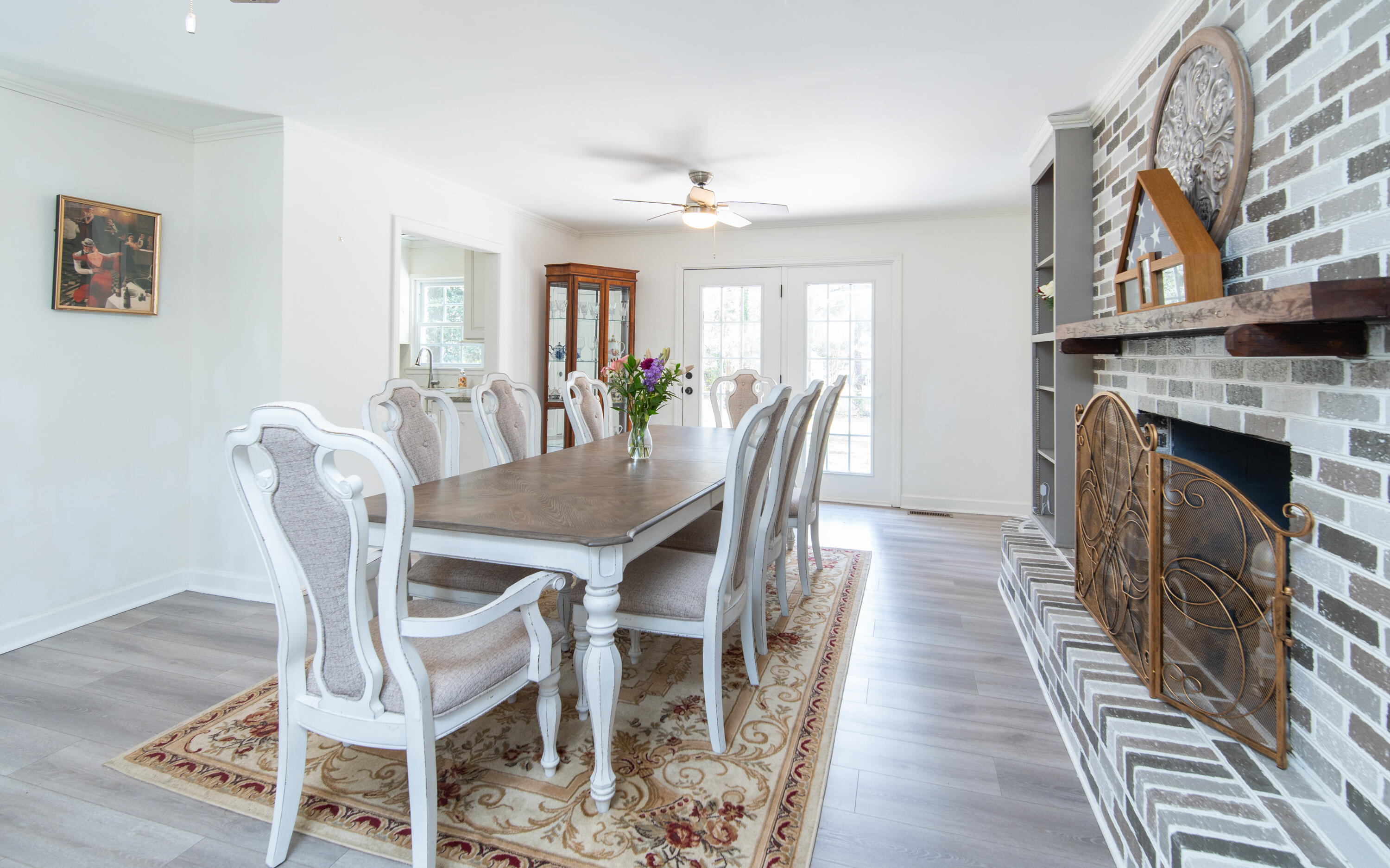 104 Race Club Road Summerville, SC 29483 - Photo 10 of 44 104 Race Club-31