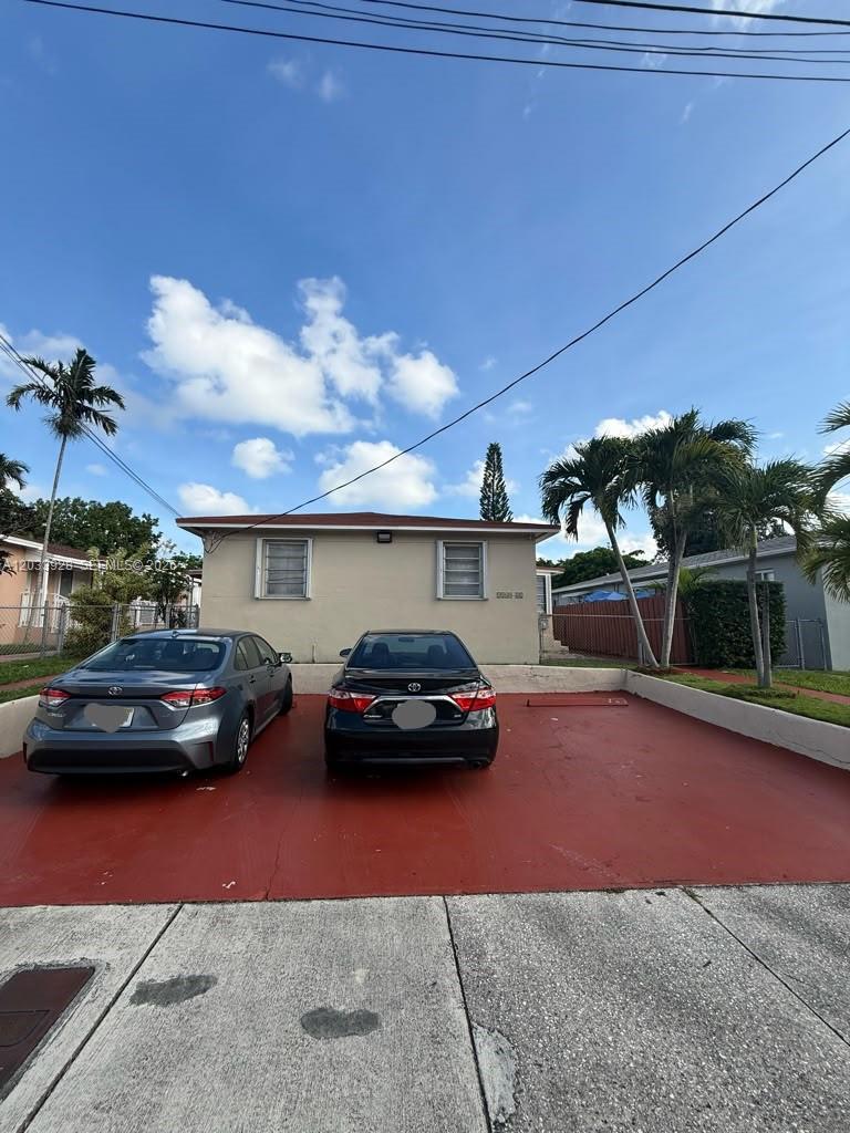 1140 Southwest 9th Street, Unit 2 Miami, FL 33130 - Photo 3 of 42