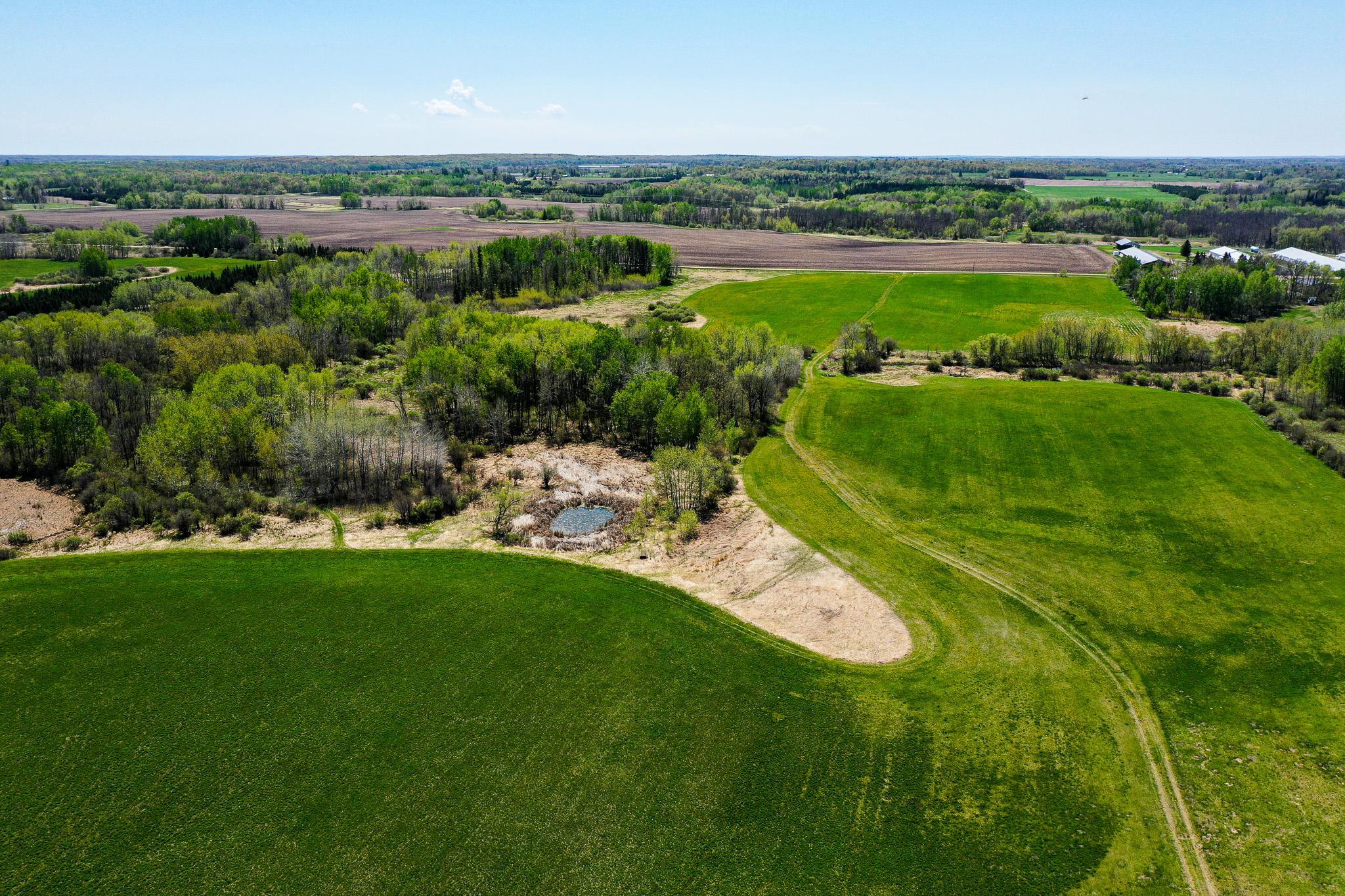 Tbd 140 Street Frazee, MN 56544 - Photo 21 of 149
