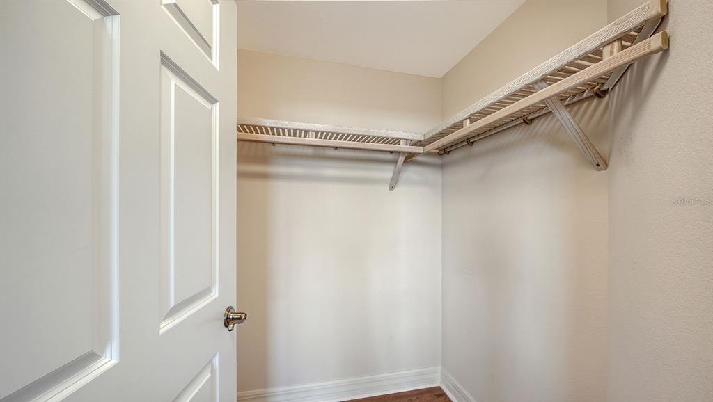 385 North Point Road, Unit 701 Osprey, FL 34229 - Photo 59 of 100 Gallery Image 59