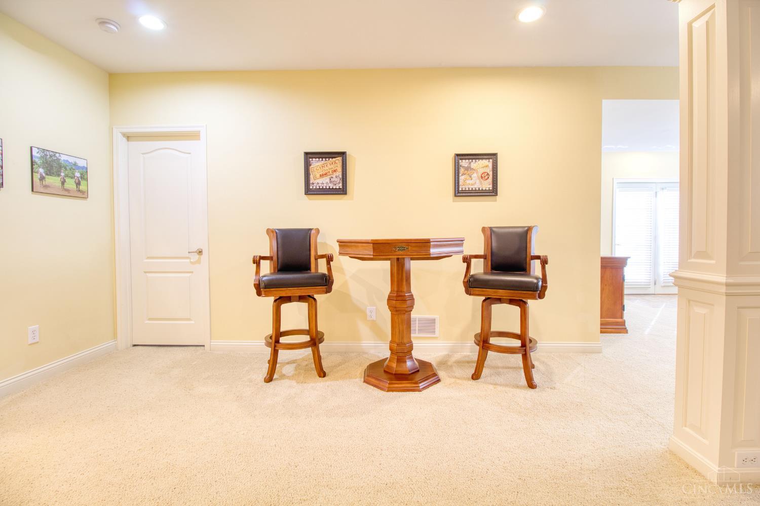 2274 Pointe Place Cincinnati, OH 45244 - Photo 54 of 71