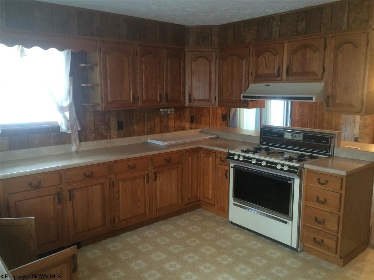 115 Georgetown Beverly, WV 26253 - Photo 18 of 20 Gallery Image 18
