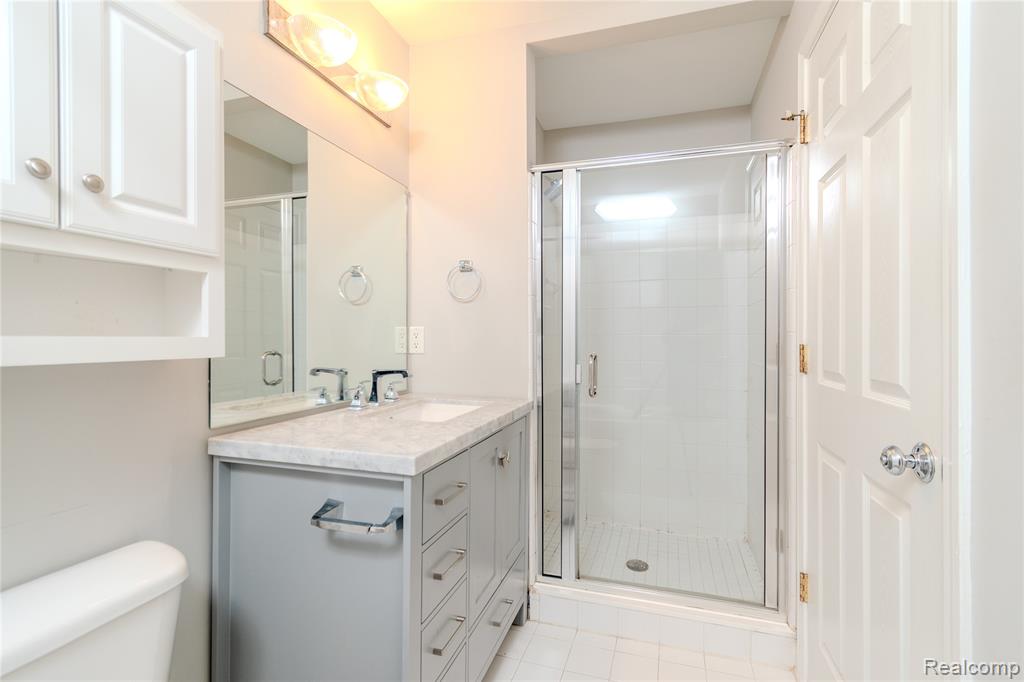 41859 Mitchell Road Novi, MI 48377 - Photo 11 of 20