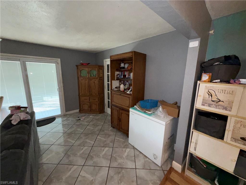 117 Robert Avenue Lehigh Acres, FL 33936 - Photo 6 of 20