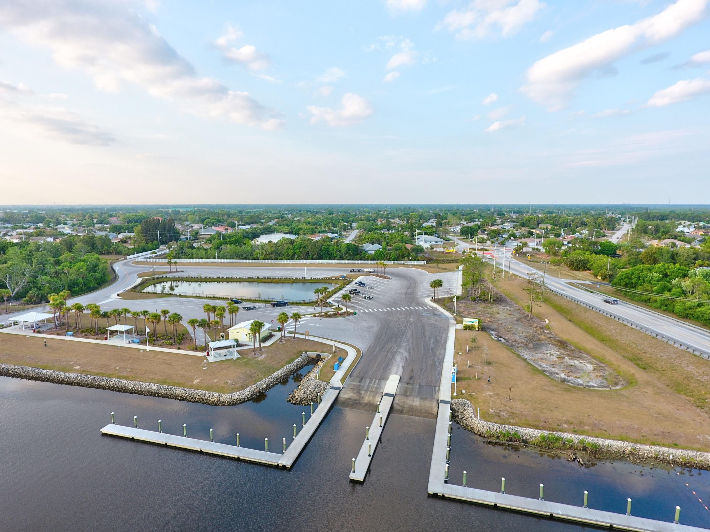 3050 Southeast Wake Road Port St. Lucie, FL 34984 - Photo 41 of 48 dji_0161_2_3_4_5