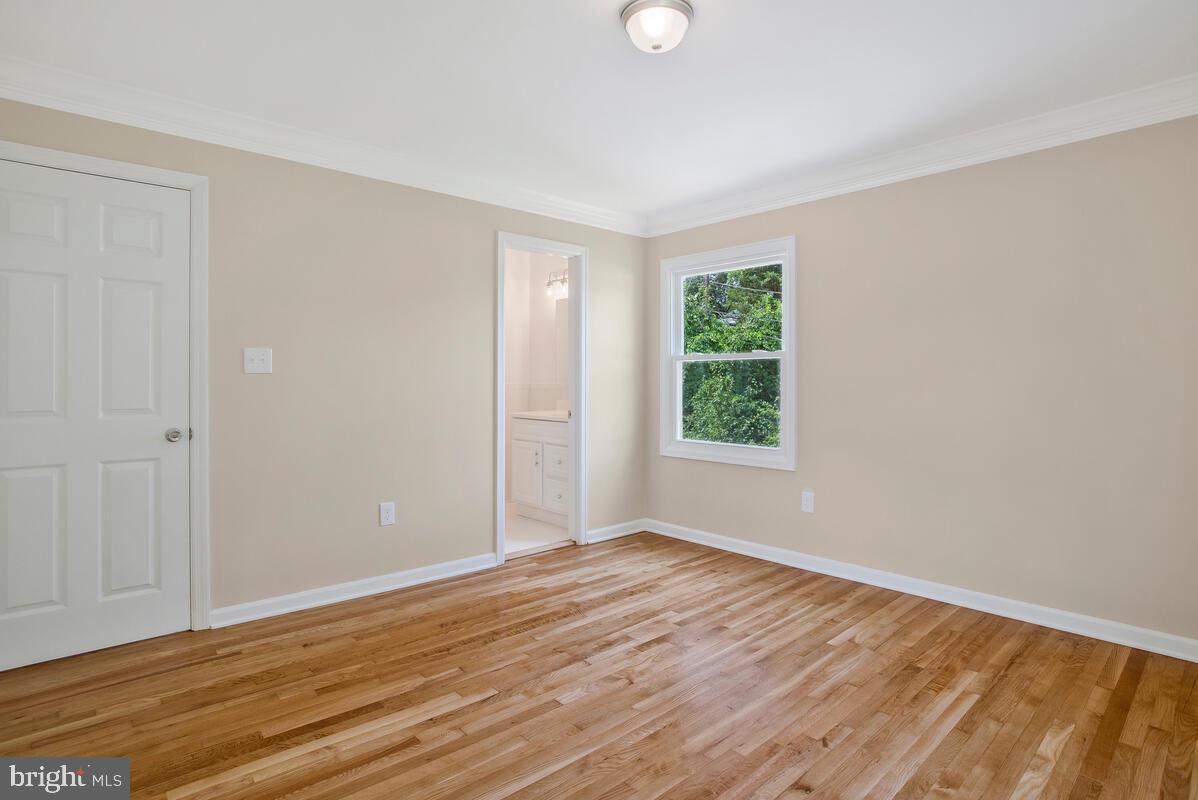 13006 Claxton Drive Laurel, MD 20708 - Photo 19 of 46 Gallery Image 19