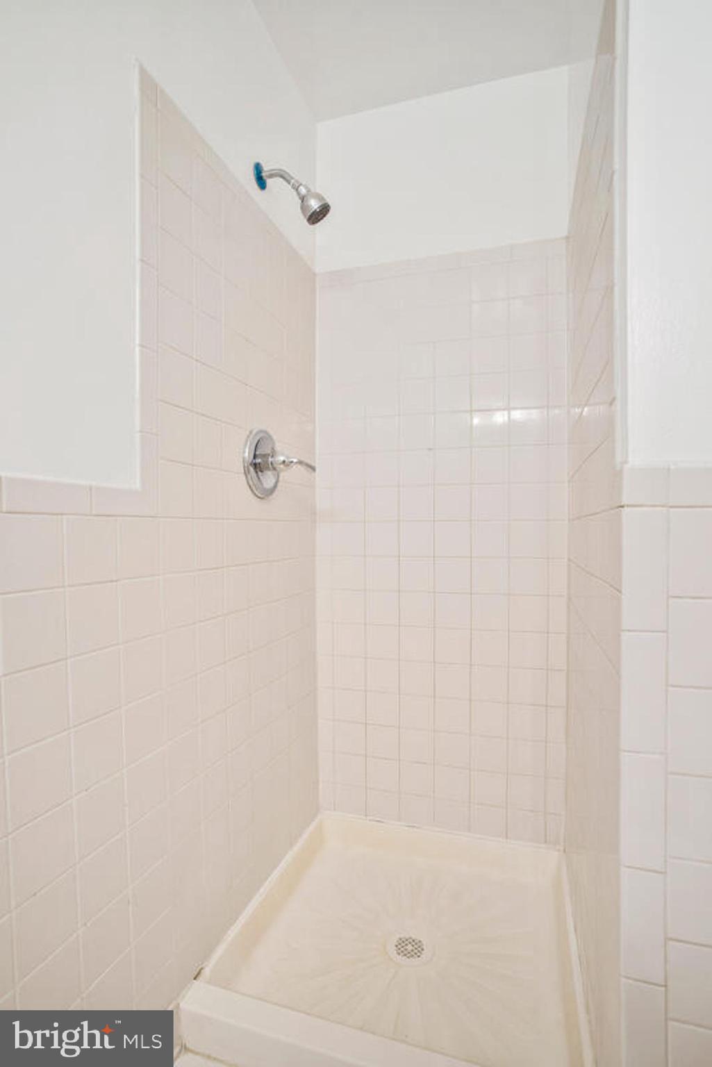 13006 Claxton Drive Laurel, MD 20708 - Photo 21 of 46 Gallery Image 21