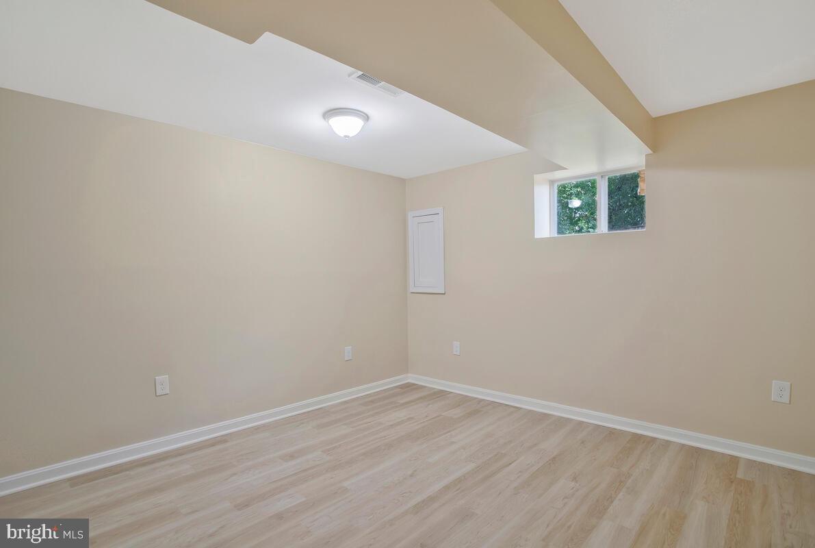 13006 Claxton Drive Laurel, MD 20708 - Photo 33 of 46 Home office