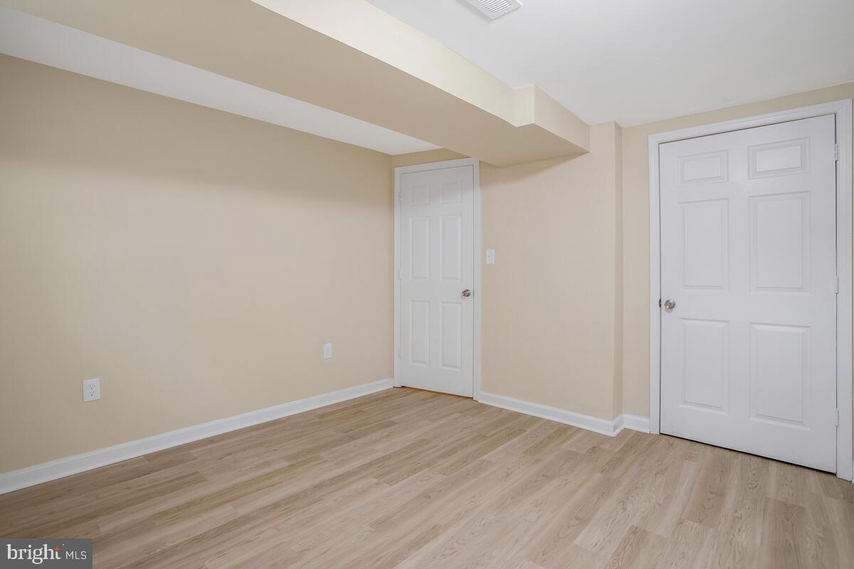 13006 Claxton Drive Laurel, MD 20708 - Photo 34 of 46 Gallery Image 34