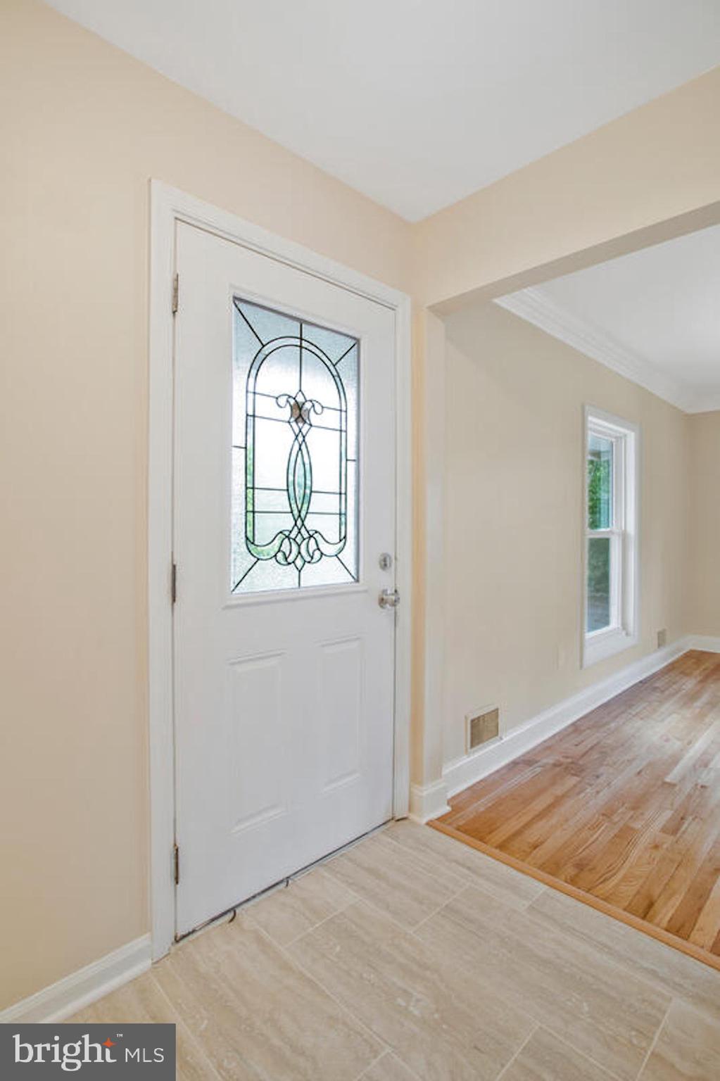 13006 Claxton Drive Laurel, MD 20708 - Photo 4 of 46 Could this be Your New Home? Take a Look around.