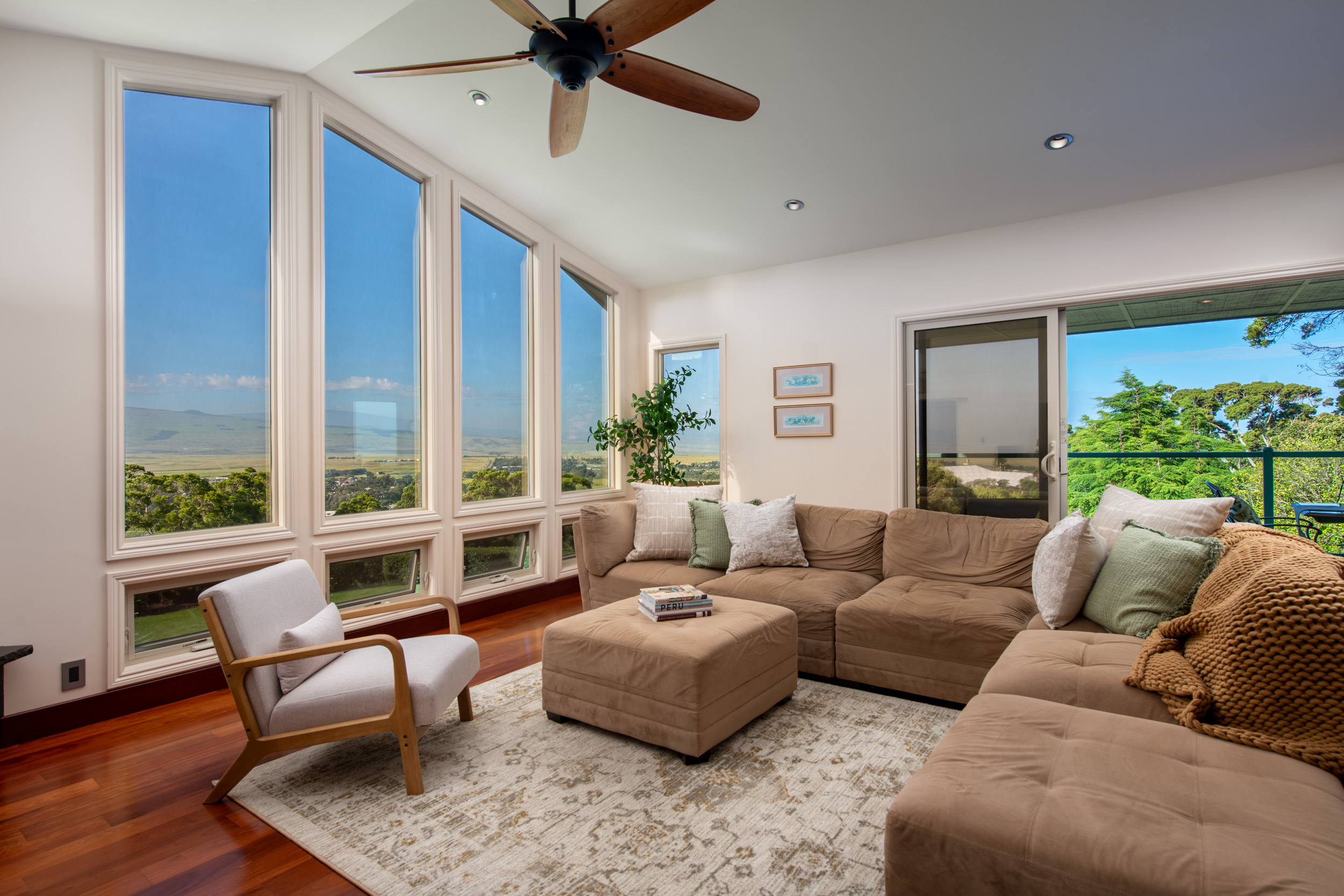 65-1310 Lihipali Road, Unit B Kamuela, HI 96743 - Photo 3 of 17